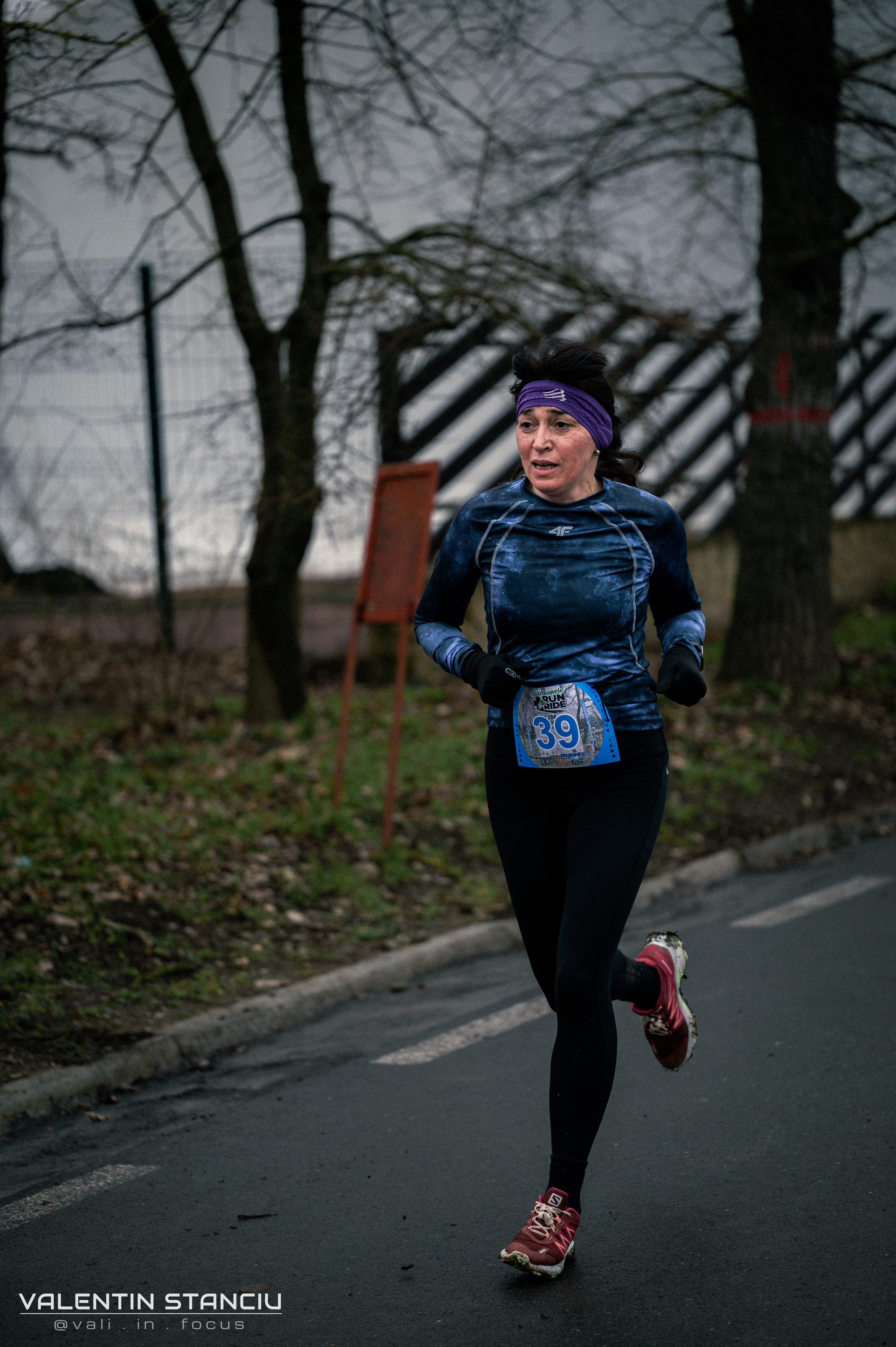 Garboavele Run & Ride — 2026. Fotograf de Sport, Portret, Produs, Corporate, Cultural și Evenimente în Galați | Valentin Stanciu
