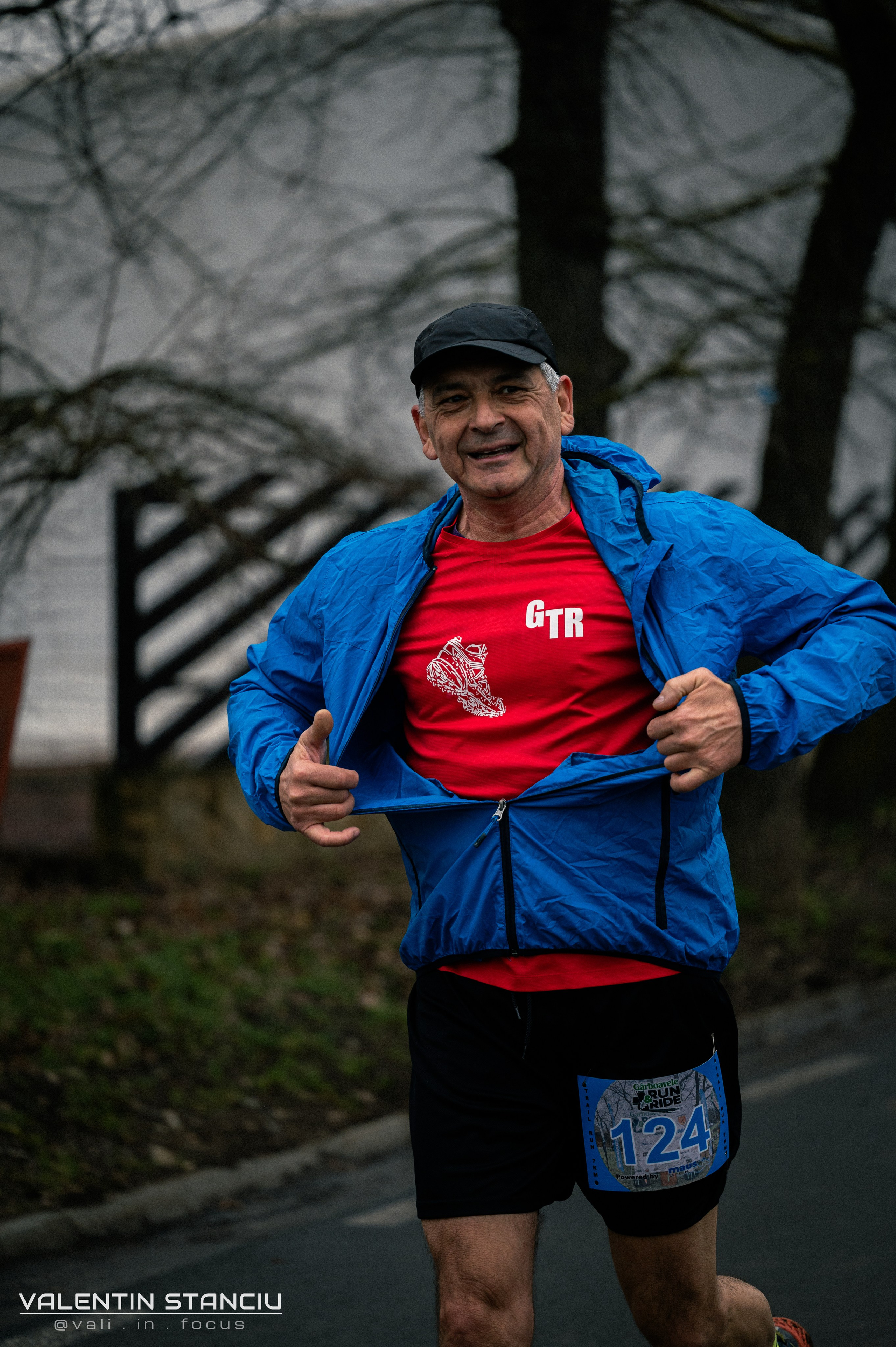 Garboavele Run & Ride — 2026. Fotograf de Sport, Portret, Produs, Corporate, Cultural și Evenimente în Galați | Valentin Stanciu