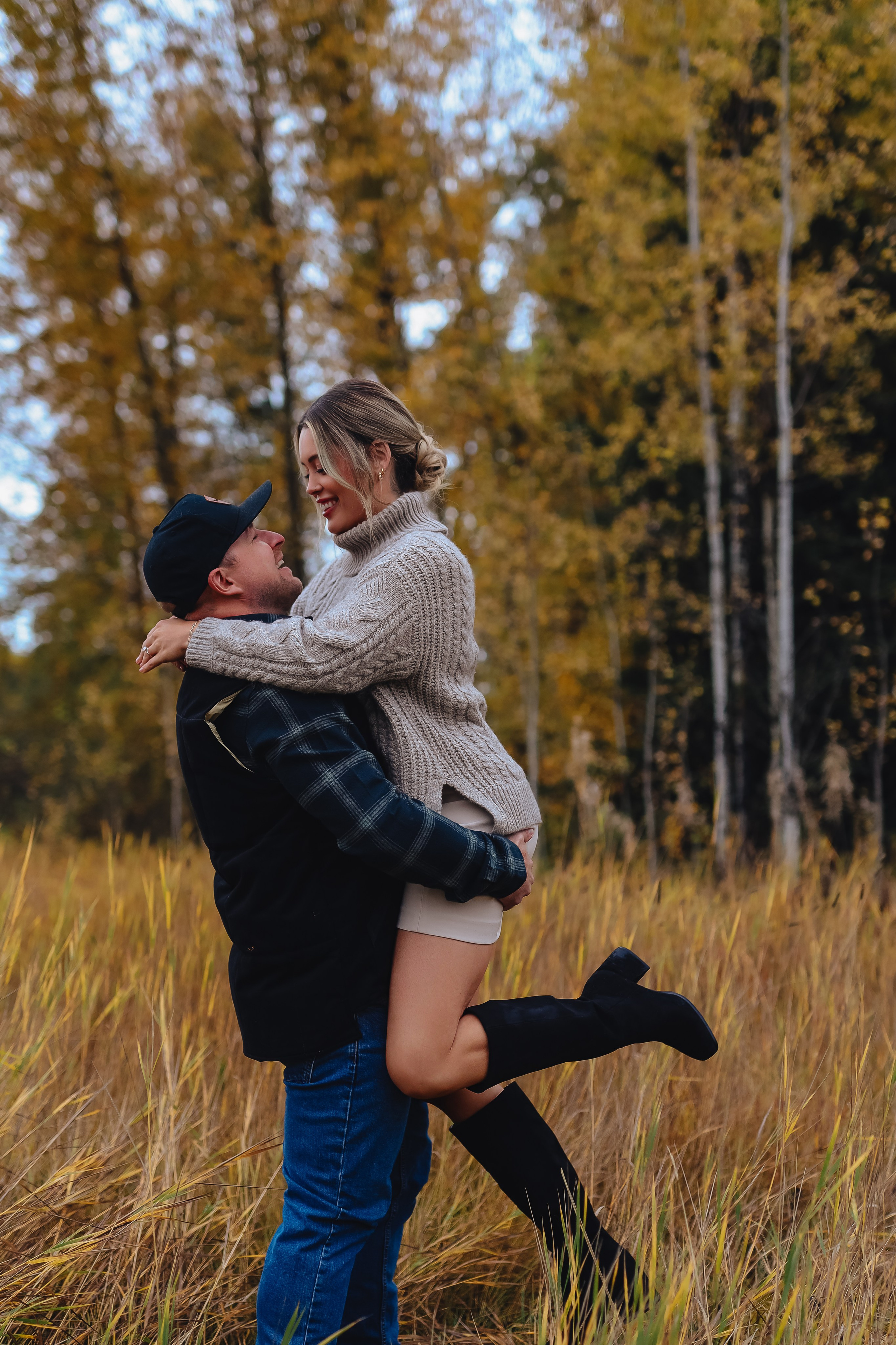 Testimonials. Ellen Litvinova photography