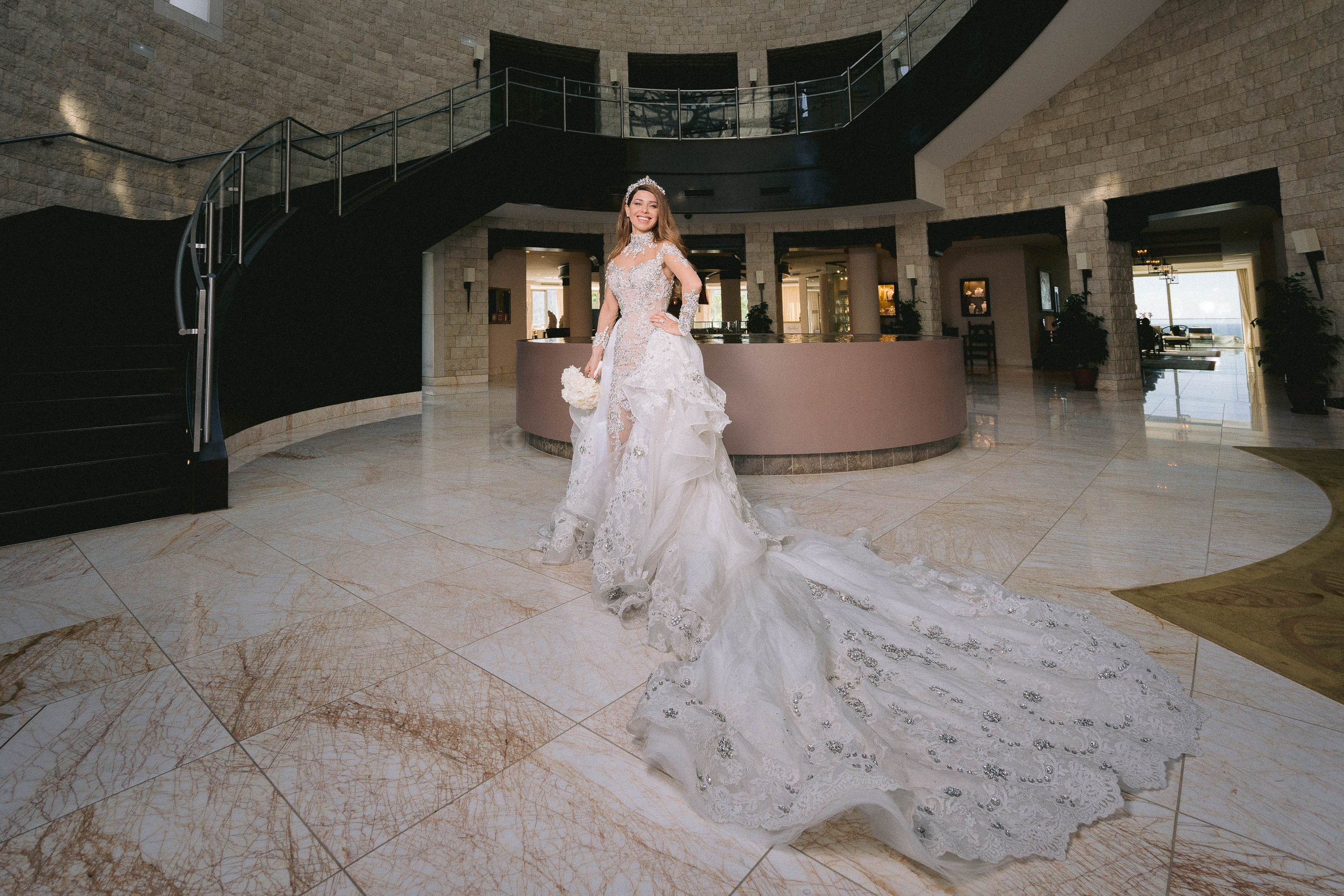 Jumeirah Port of Soller Wedding. Mallorca Wedding, Corporate & Social Photographer