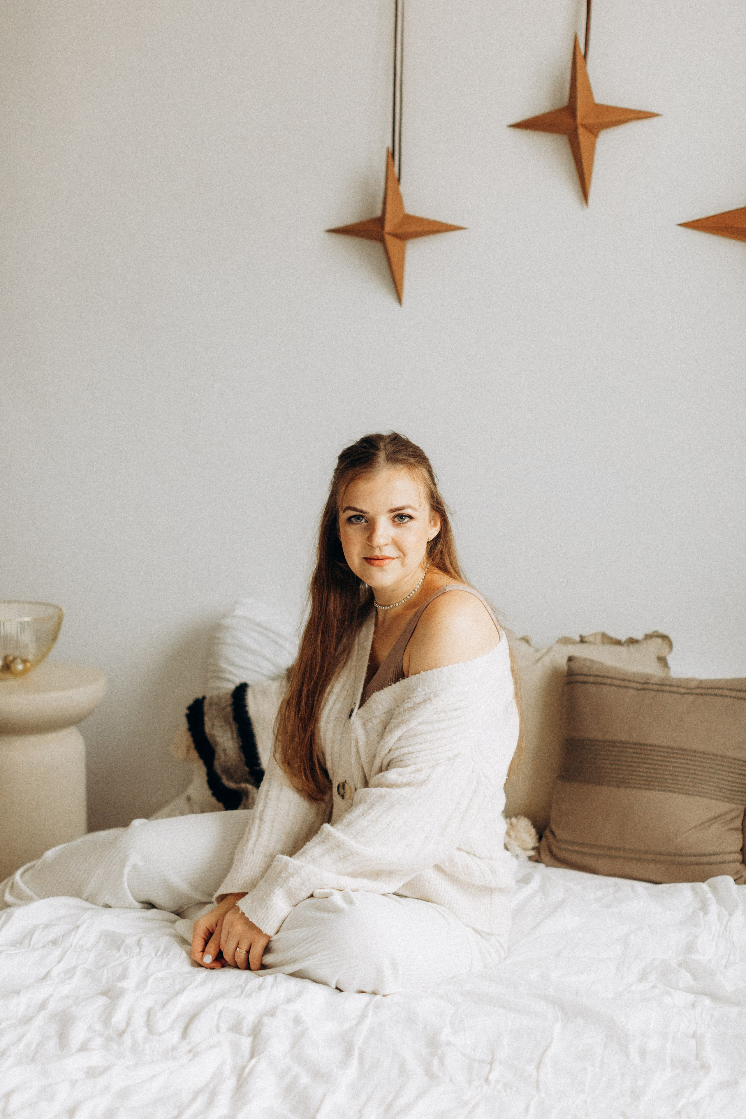 Сімейний фотограф Світлана Садовнікова