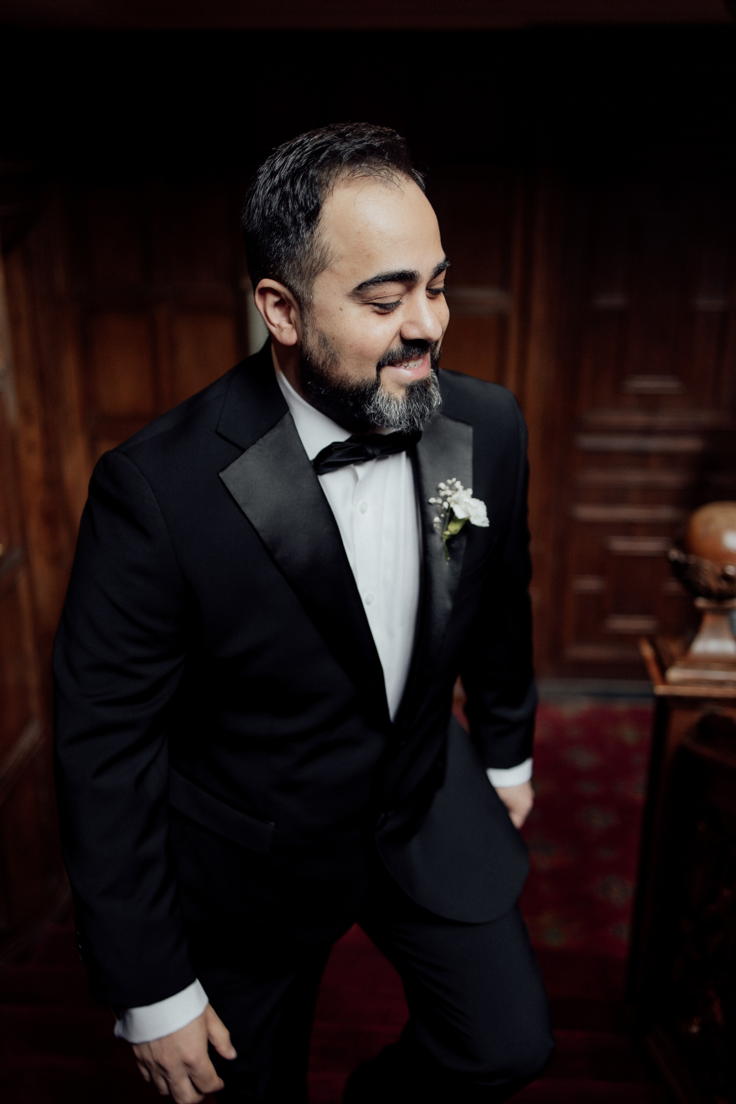 Elegant Wedding Photo Gallery. Timeless Wedding & Event Photography from London to the world