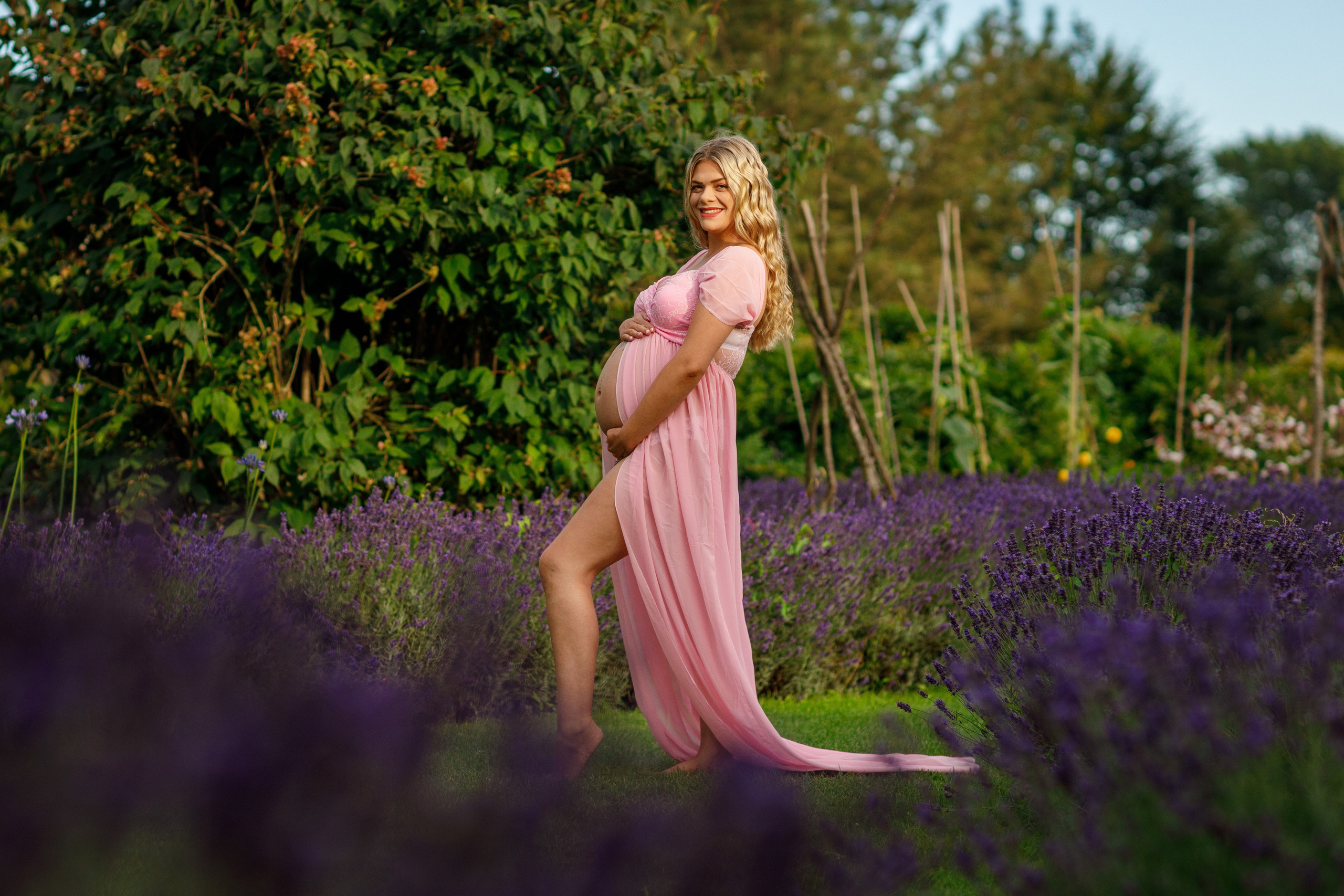 Family. Wedding & family photographer in Dorset, England. Nataliia Honcharenko