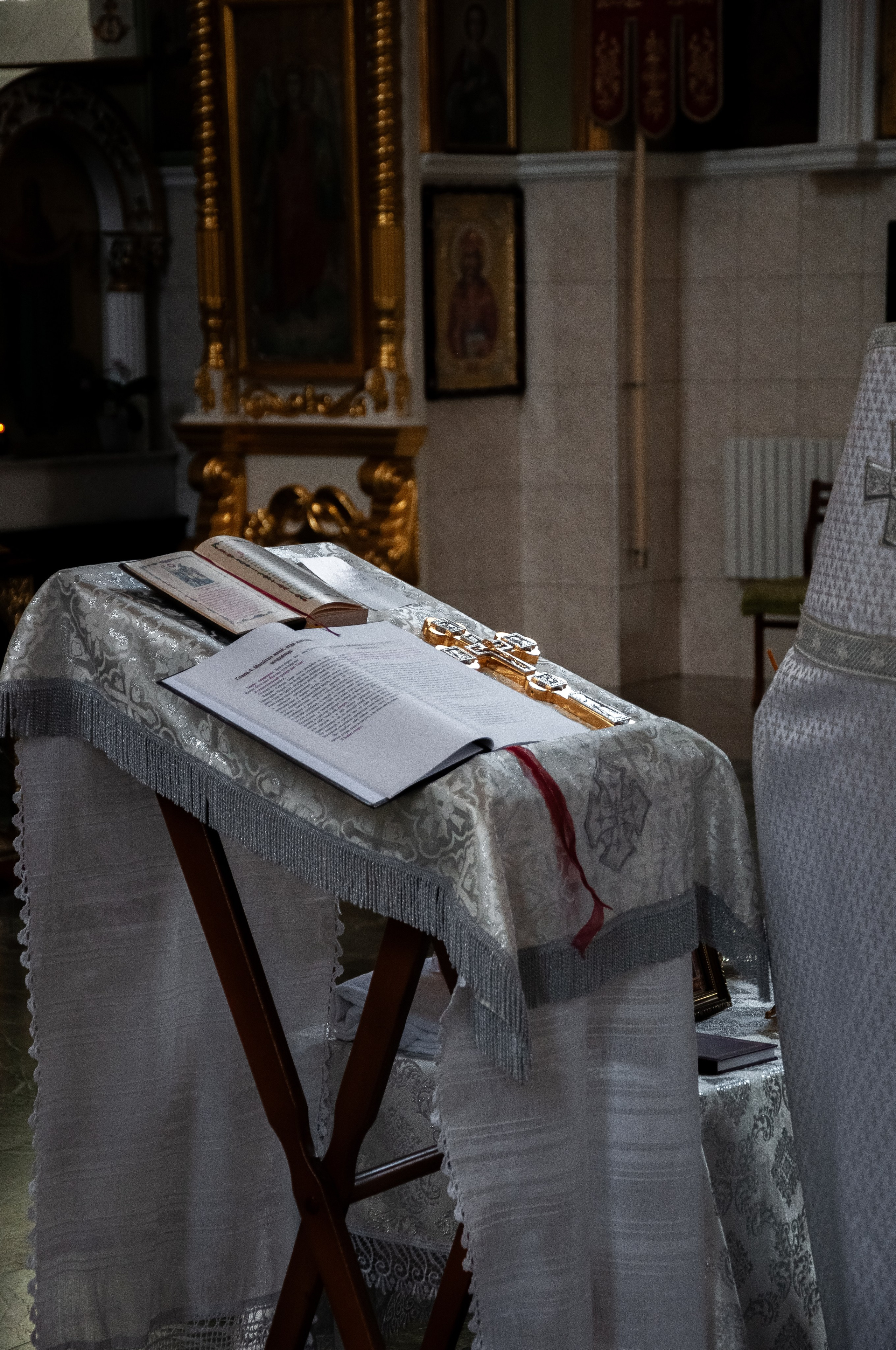 Sothie Baptize. Дизайнер и Фотограф в Кишинёве Бусуйок Станислав