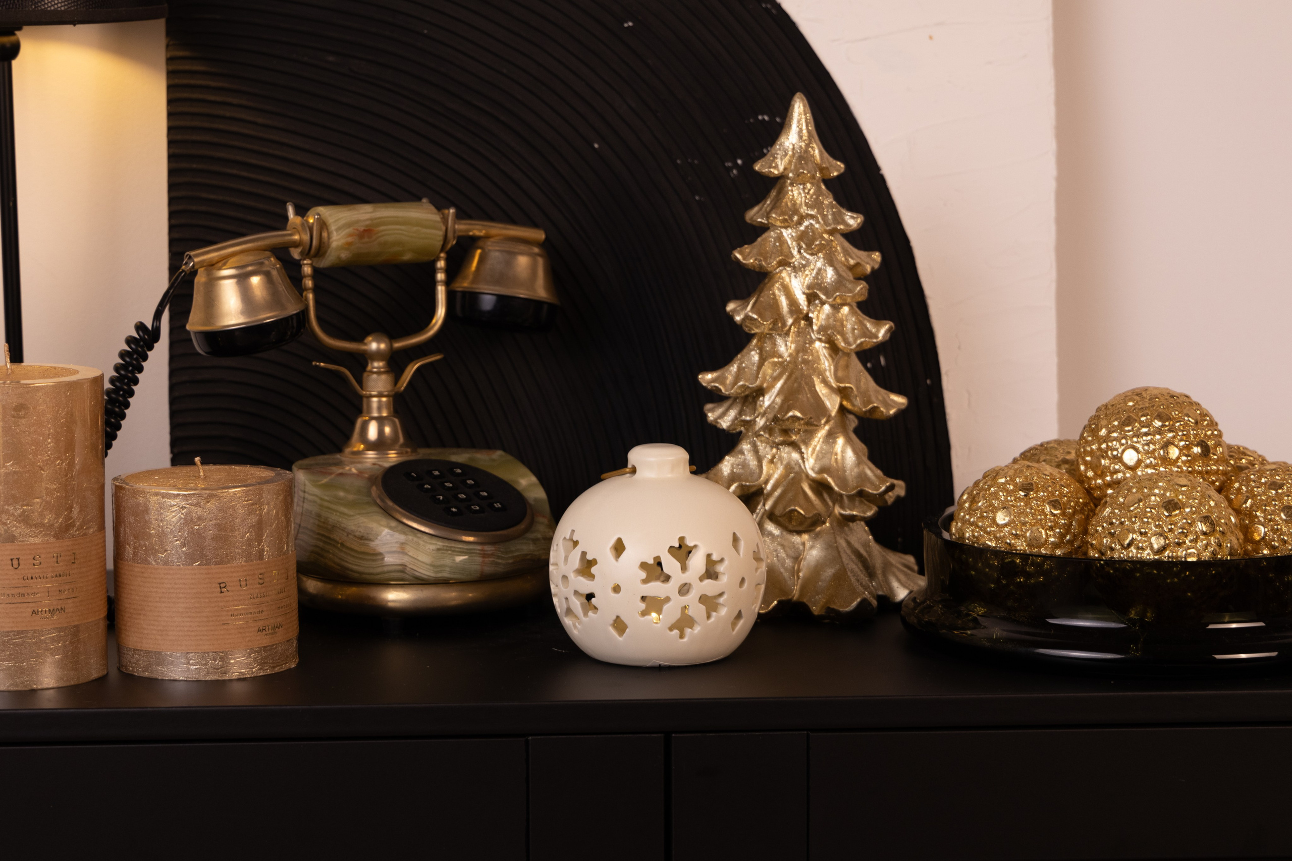 Valcony. Дизайнер и Фотограф в Кишинёве Бусуйок Станислав