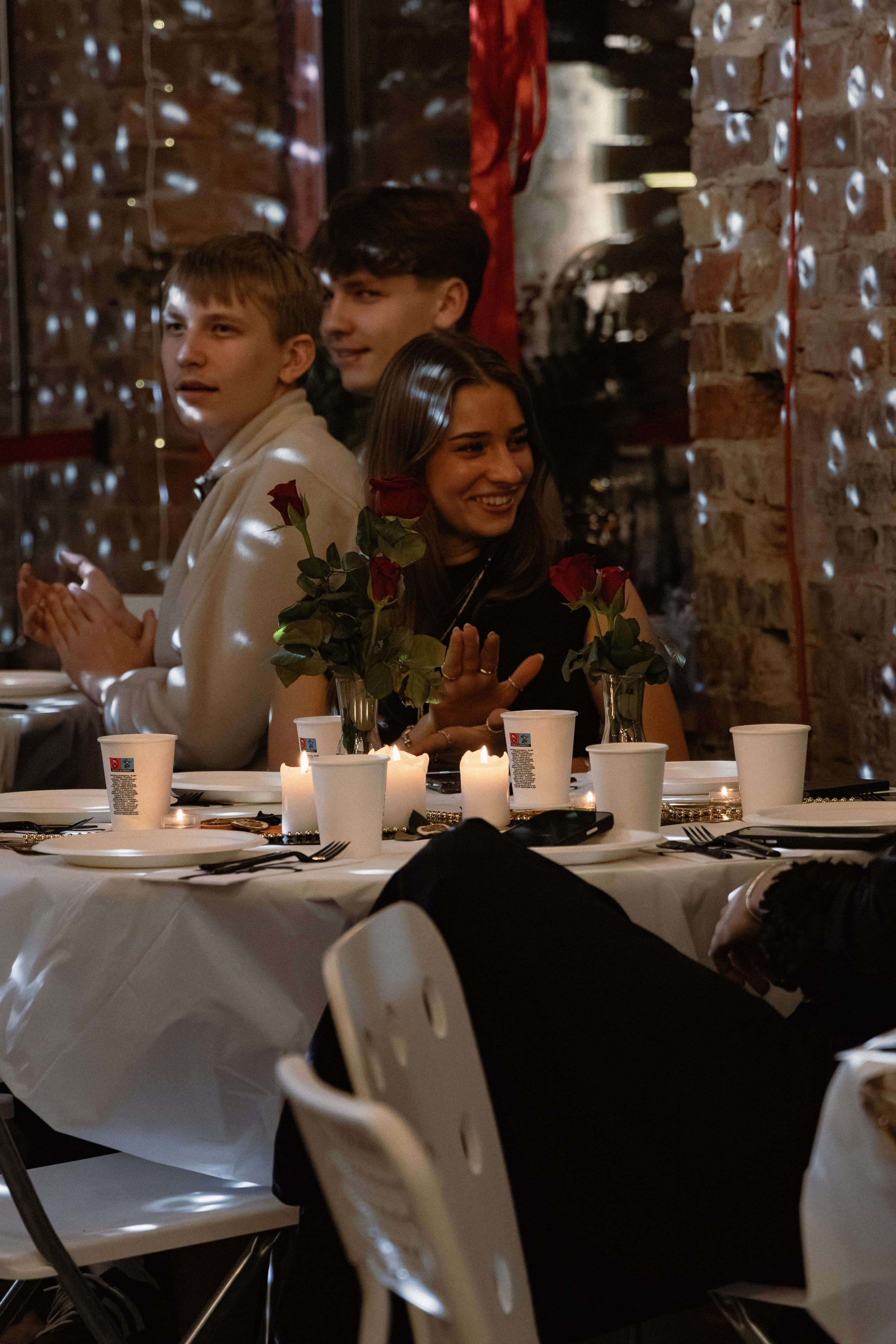 Conference Riga 2024. Дизайнер и Фотограф в Кишинёве Бусуйок Станислав