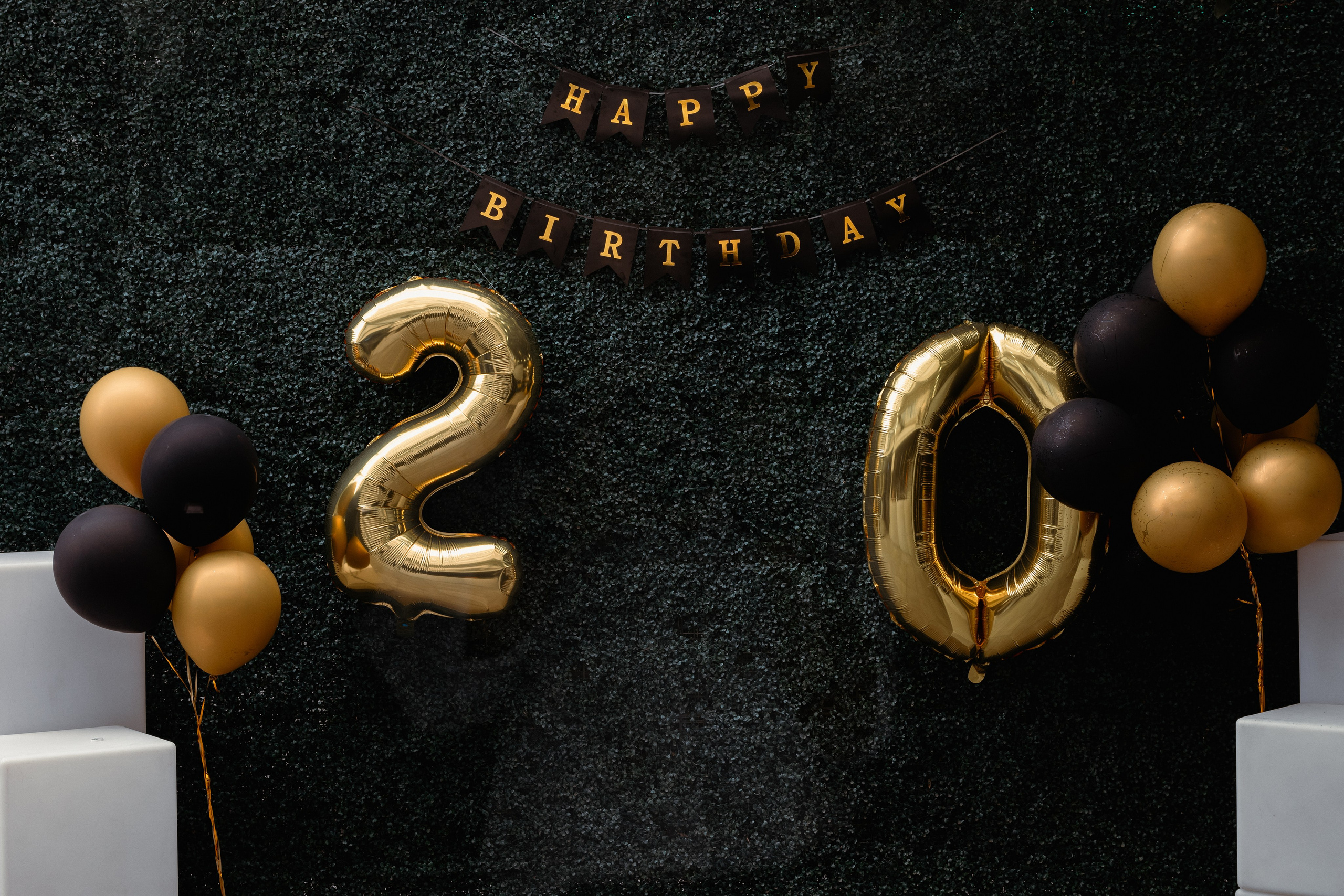 Alex Birthday Party. Дизайнер и Фотограф в Кишинёве Бусуйок Станислав