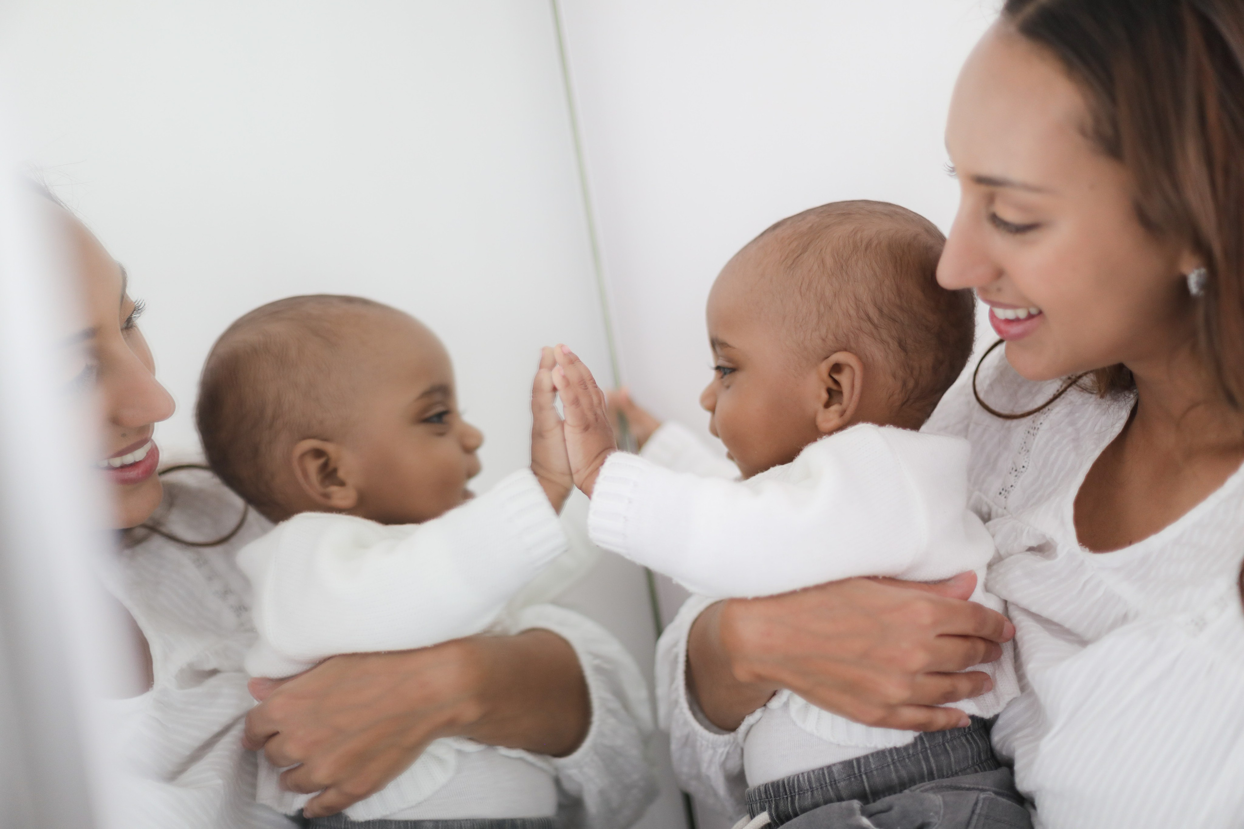 Family. Documentary, lifestile photographer in Morocco Marina Chaikovskaia