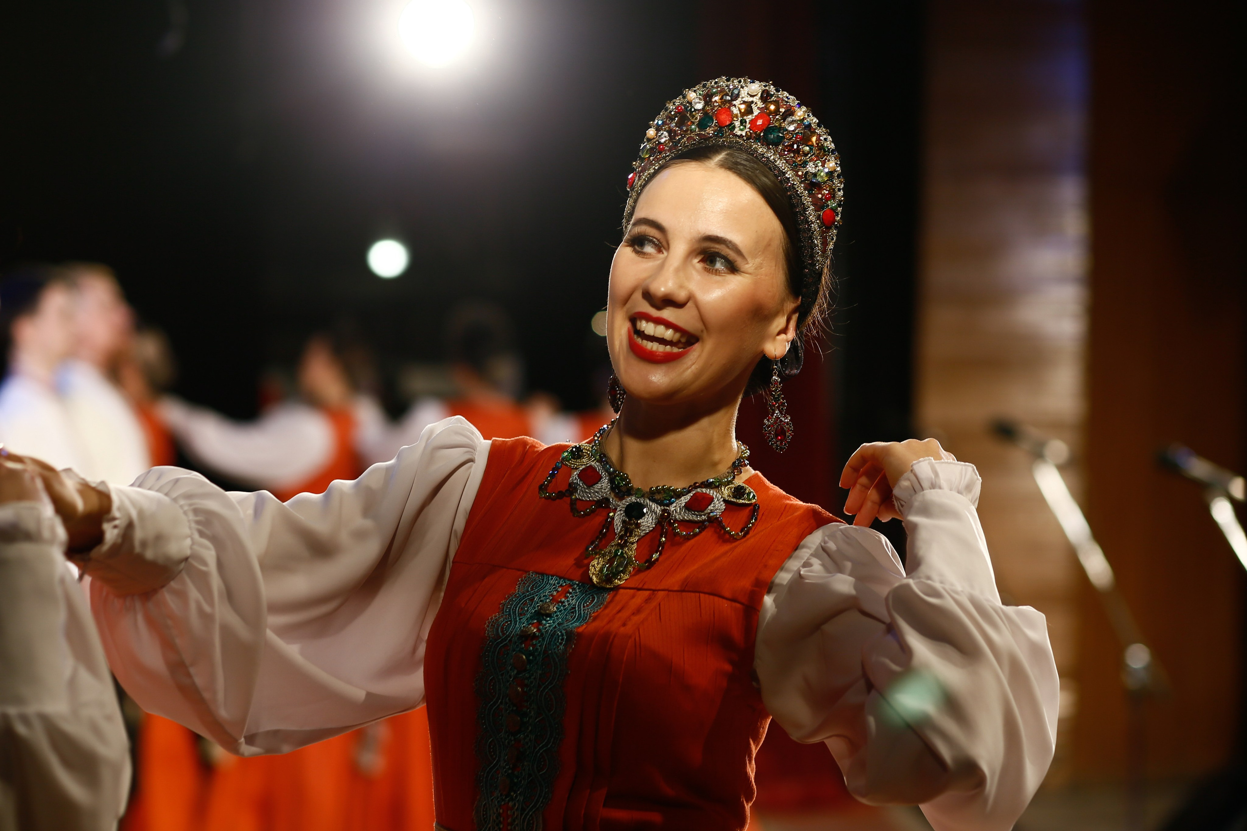 Event & Entertainment Photography. Ilya Vaga