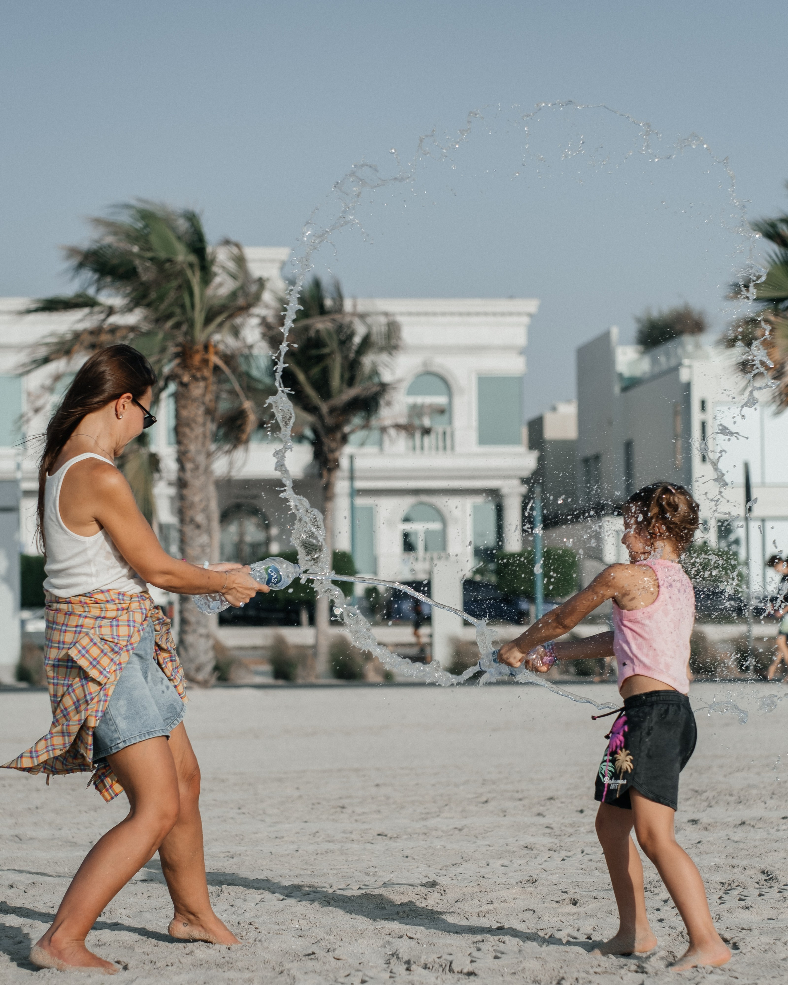 Lifestyle. Aleksandr Krol Photography