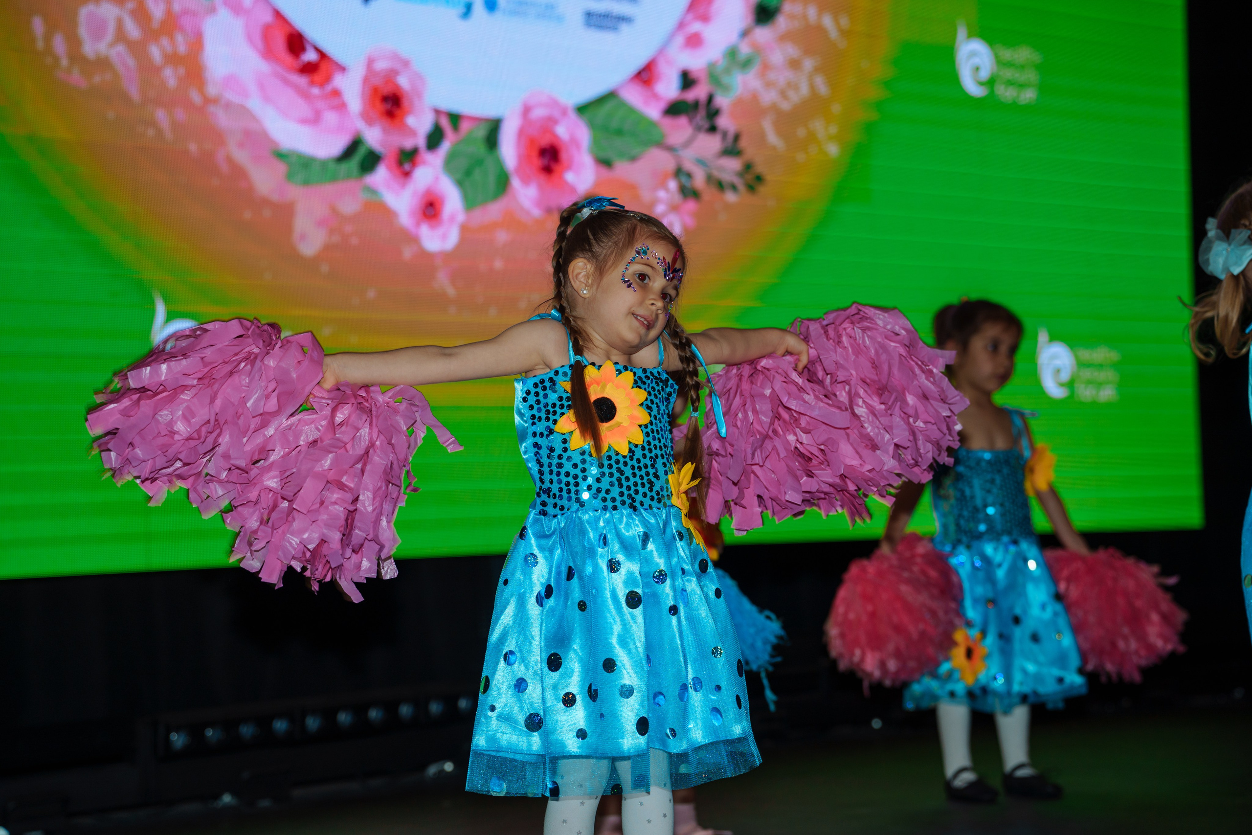 Health and beauty 2024. Семейный и детский фотограф на Кипре Елена