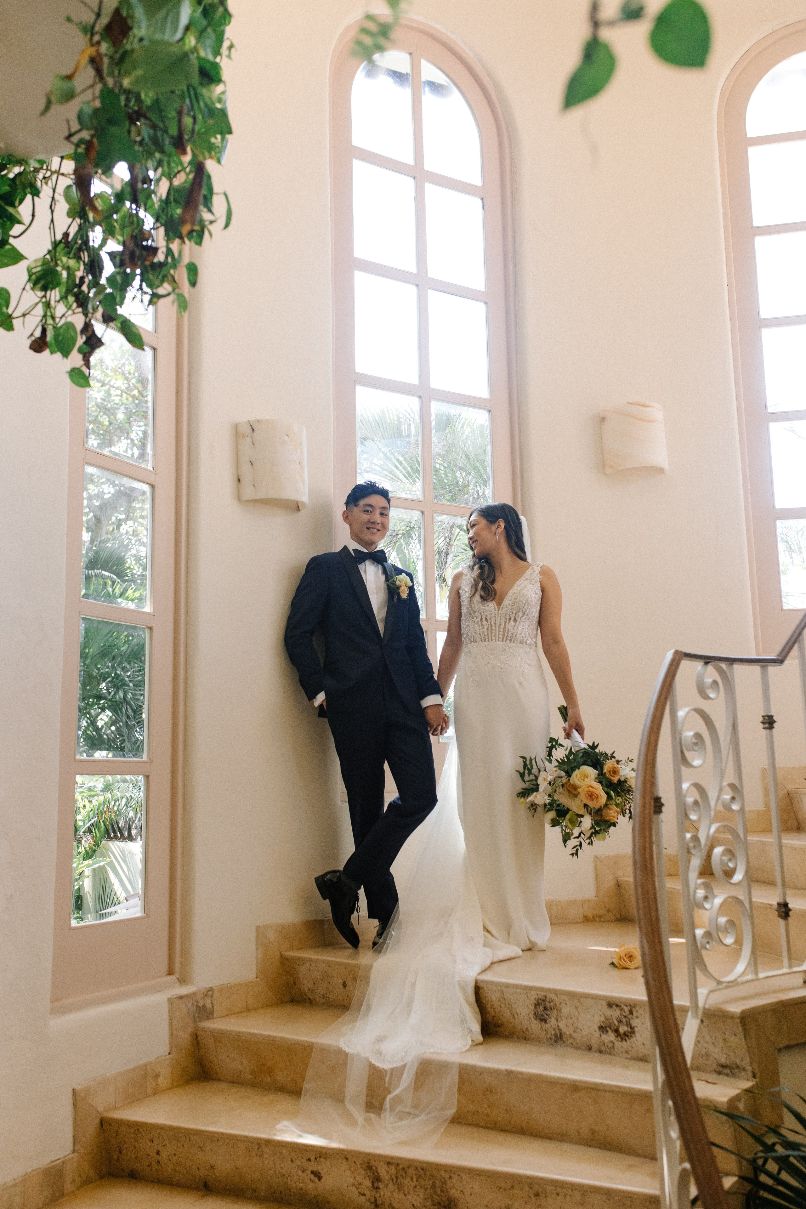 Villa del Oso, Sayulita. Wedding photographer Mexico Sayulita Puerto Vallarta Punta Mita Cabo