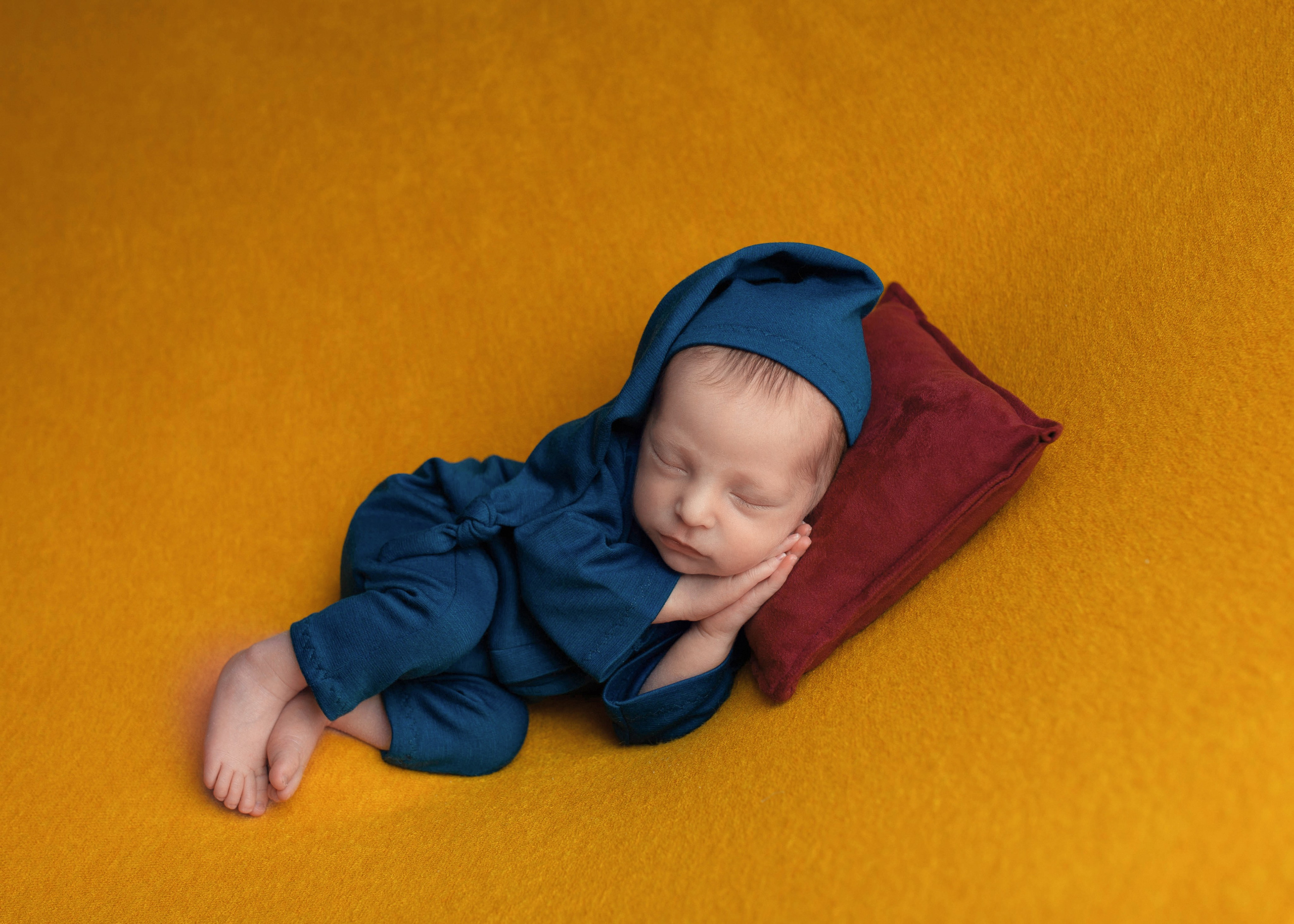 Каталог 13 Newborn. Катерина Шустерман — фотограф Newborn, семейный в Израиле