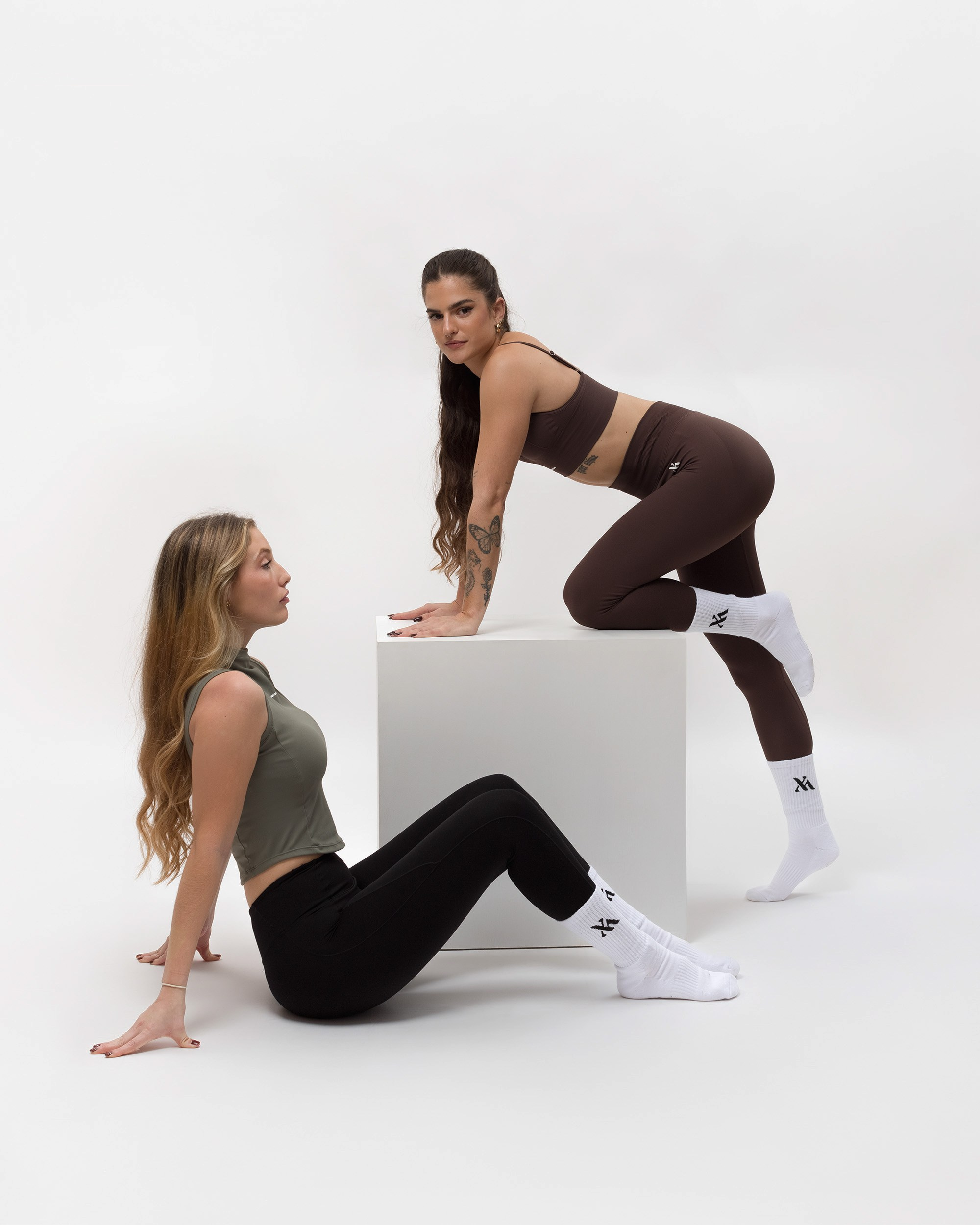 ROPA DEPORTIVA. Fotografía de Embarazo, Familia e Infantil en Almería Elena Espig