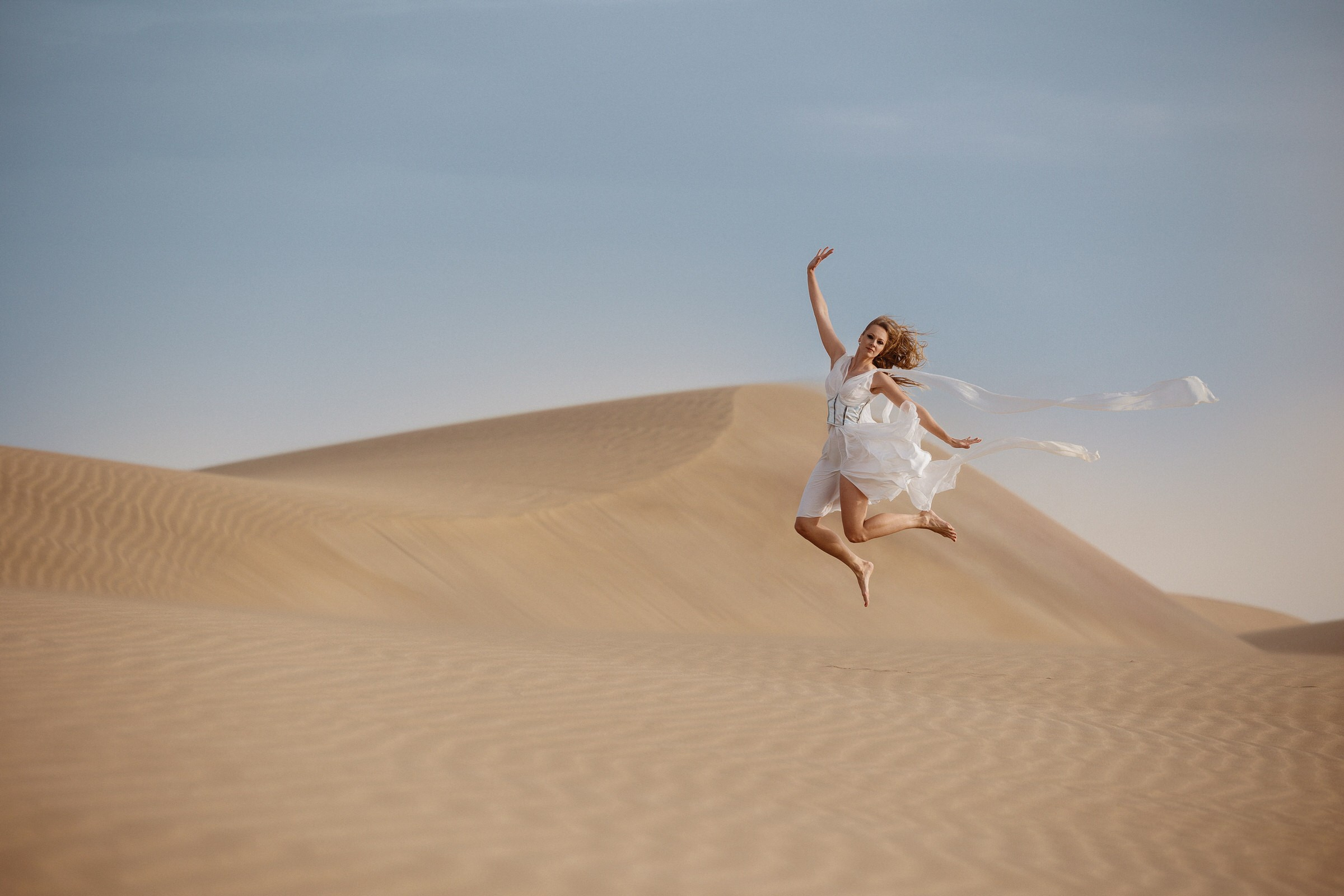 Reviews for Photographer Gran Canaria | slavik.fi, Best photographer Gran Canaria vacation, photographer taurito gran canaria