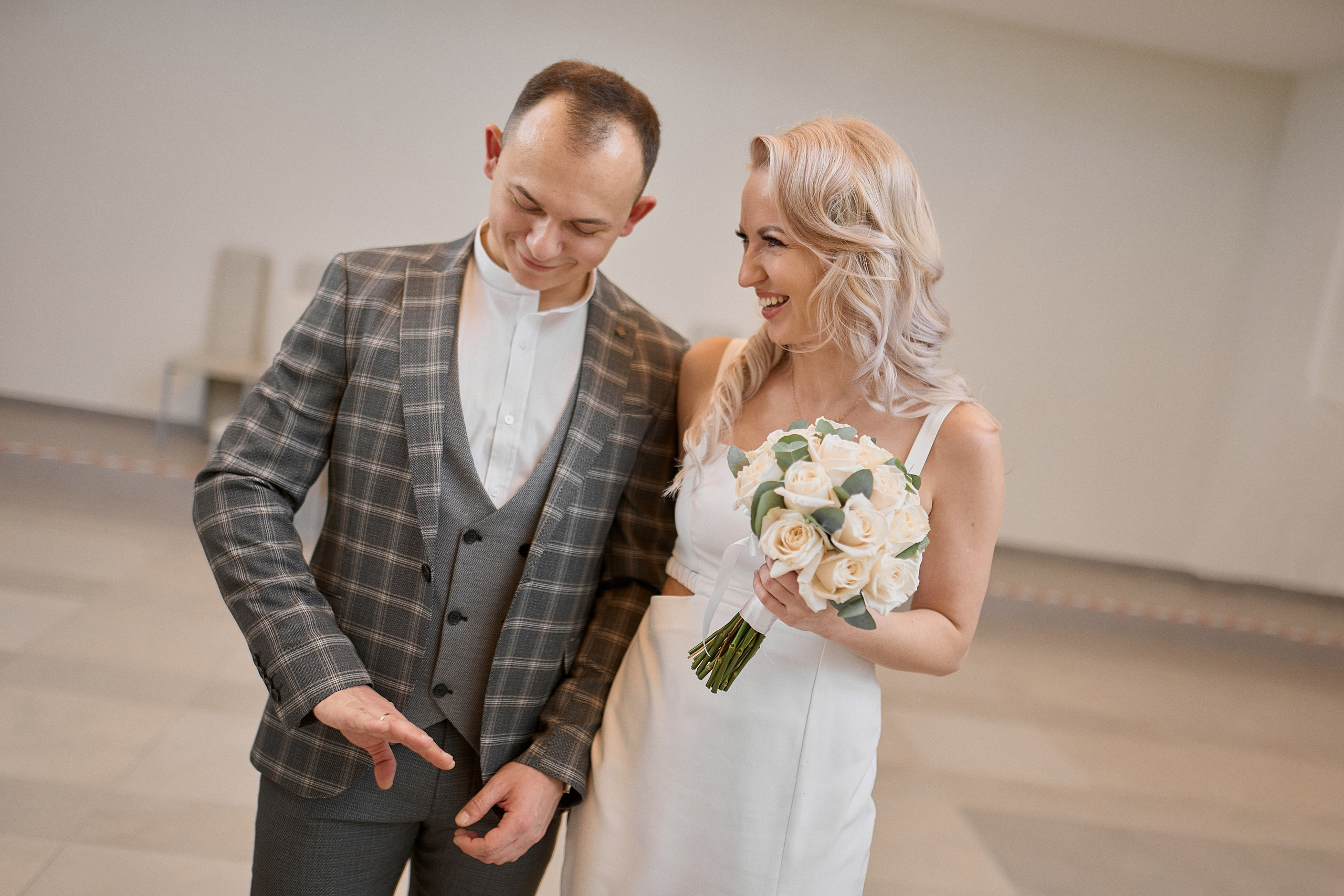 Lasma & Alex. Свадебный фотограф Даугавпилс, Рига/ Kāzu fotogrāfs Daugavpils, Rīga