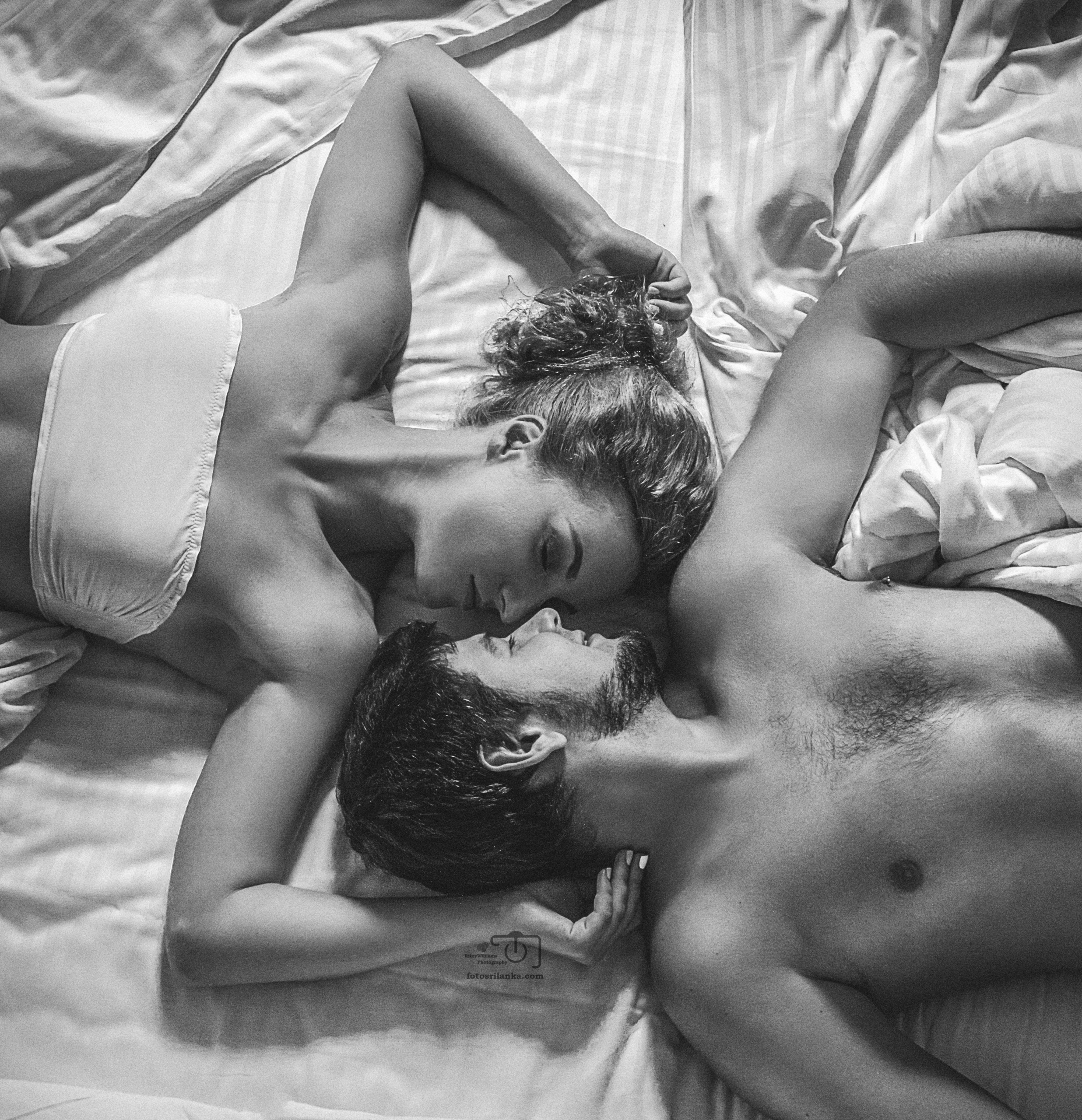 Studio photoshoots in Sri Lanka. Photographer & wedding planner in Sri Lanka