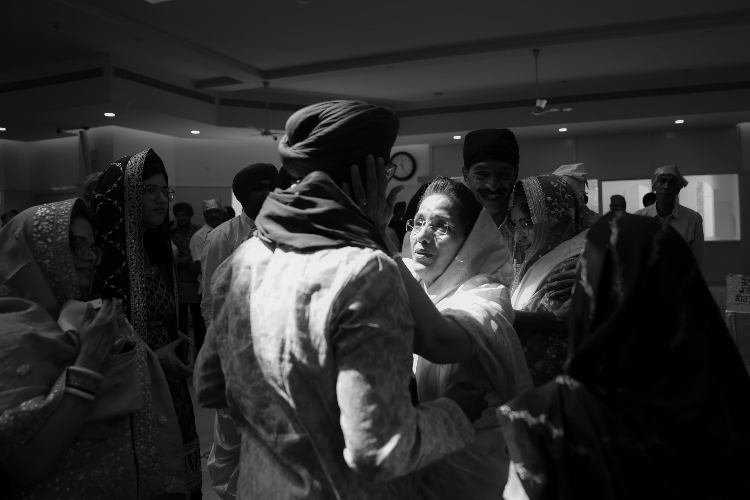 How we see. Truly Yours | Documentary Wedding Photography & Films | Sharath Padaru, Bangalore