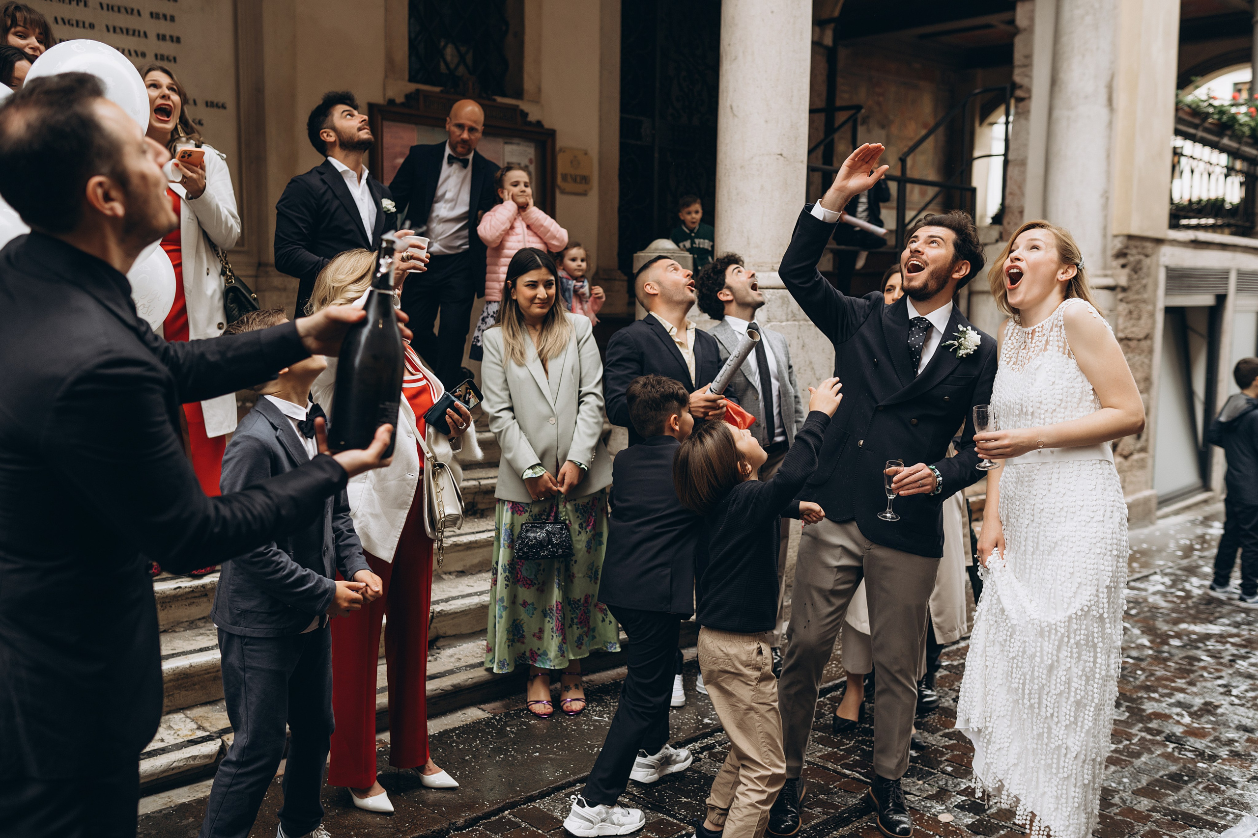 Olga & Cristian: Bassano del Grappa. Maternity/Love story/Wedding photographer