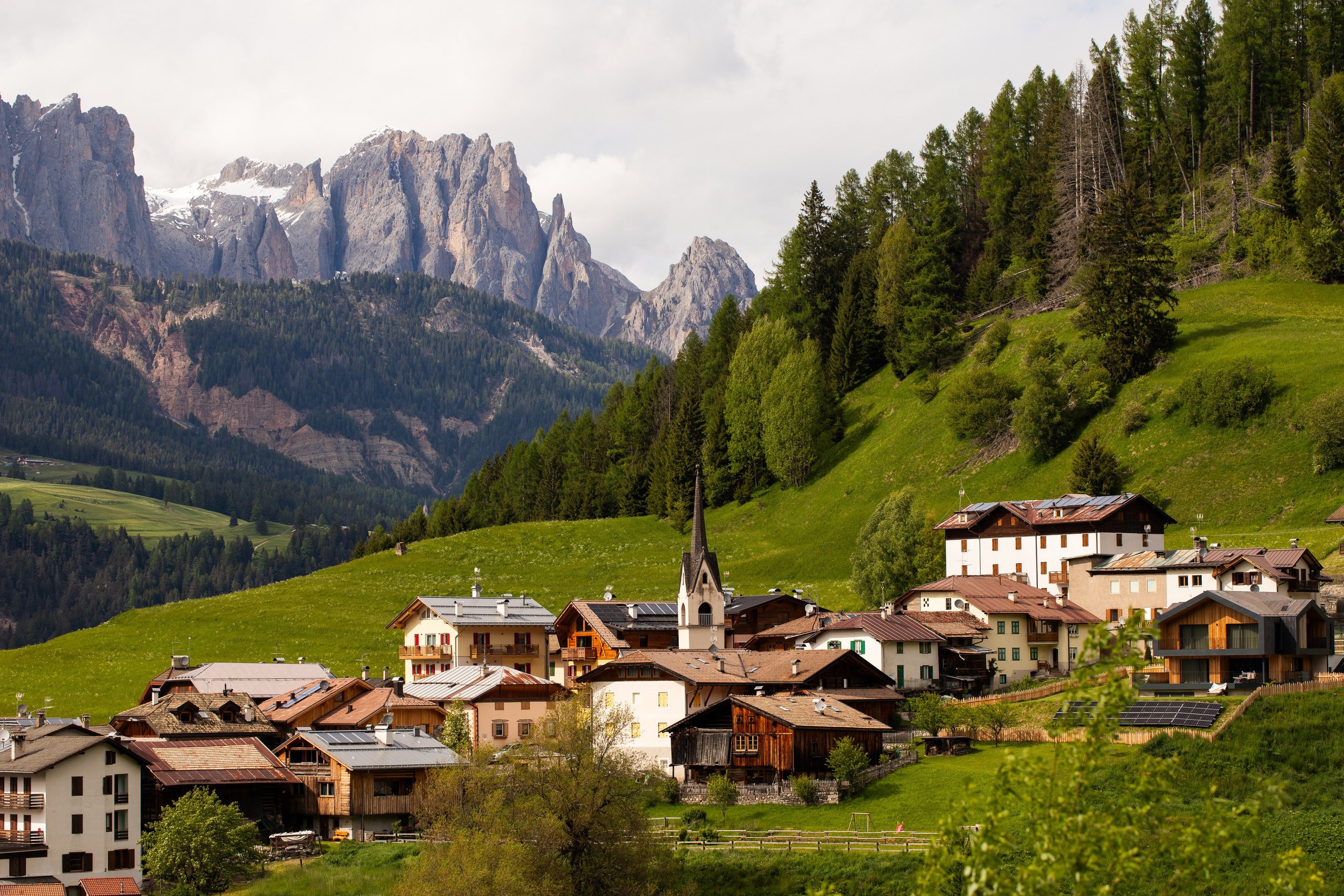 Around the world: Moments. Фотограф и Видеограф | Кишинев, Молдова