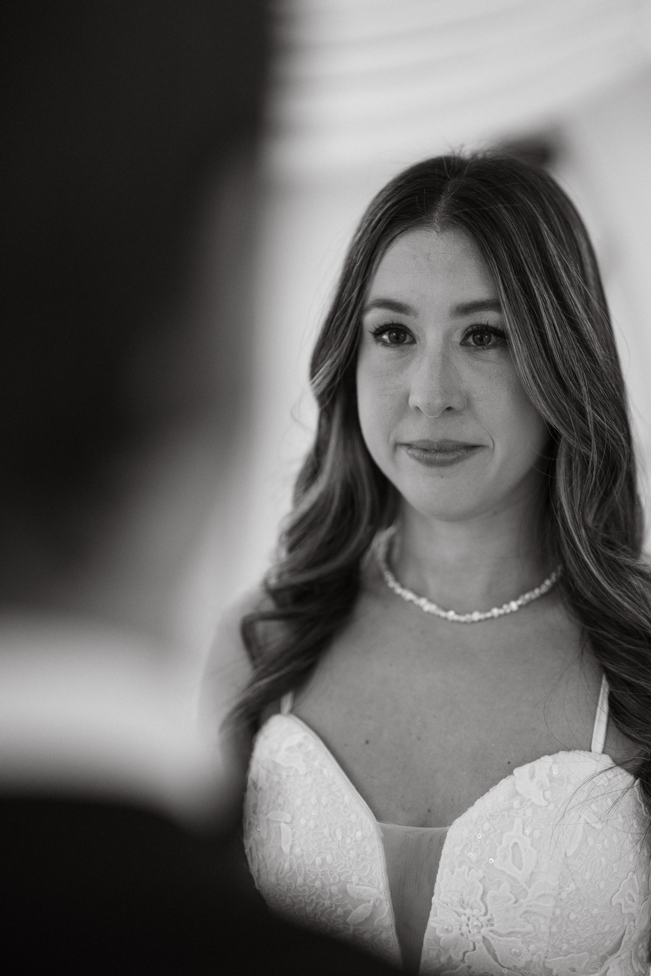 K&S. Wedding & elopement photographer Viktoriya Kravtsov. Las Vegas