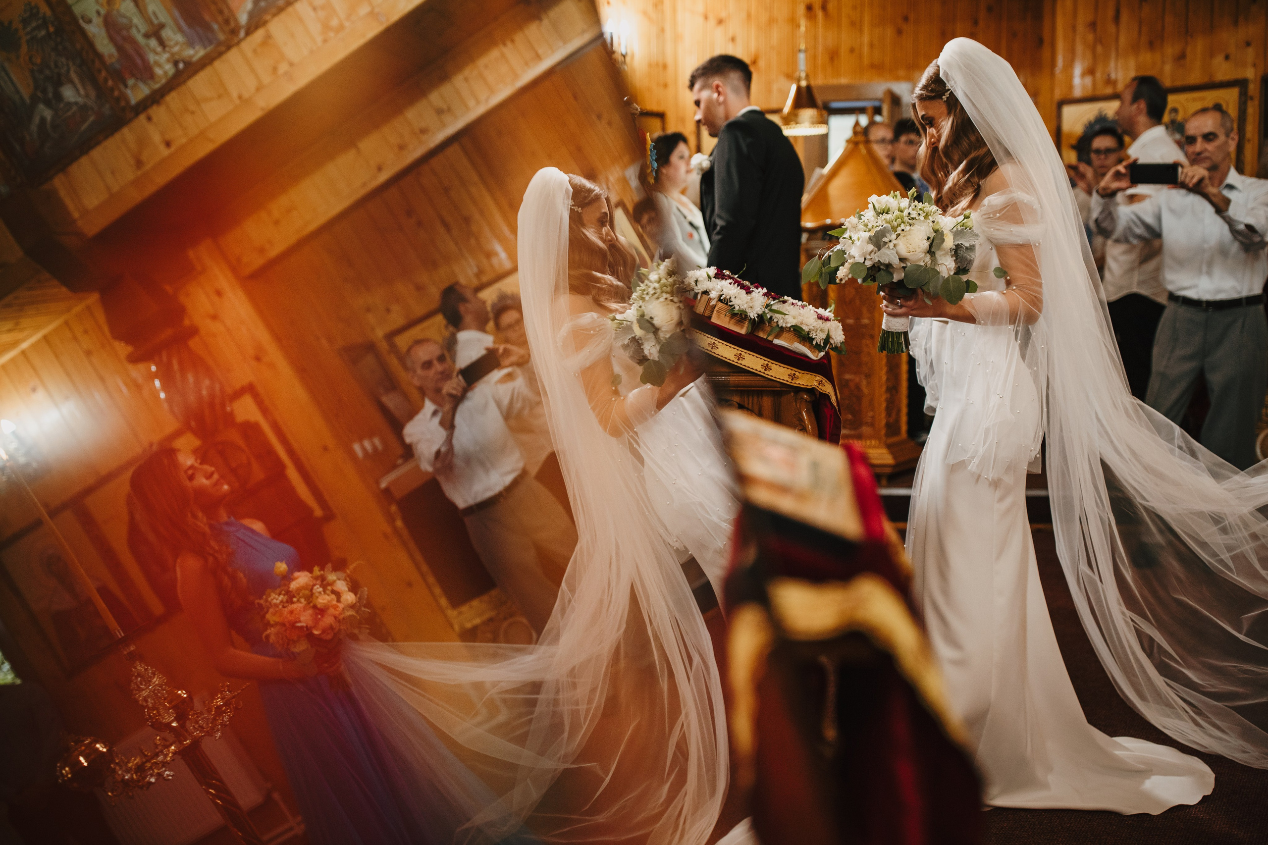 Roxi & Theo. Fotograf de eveniment din Buzău | Bogdan