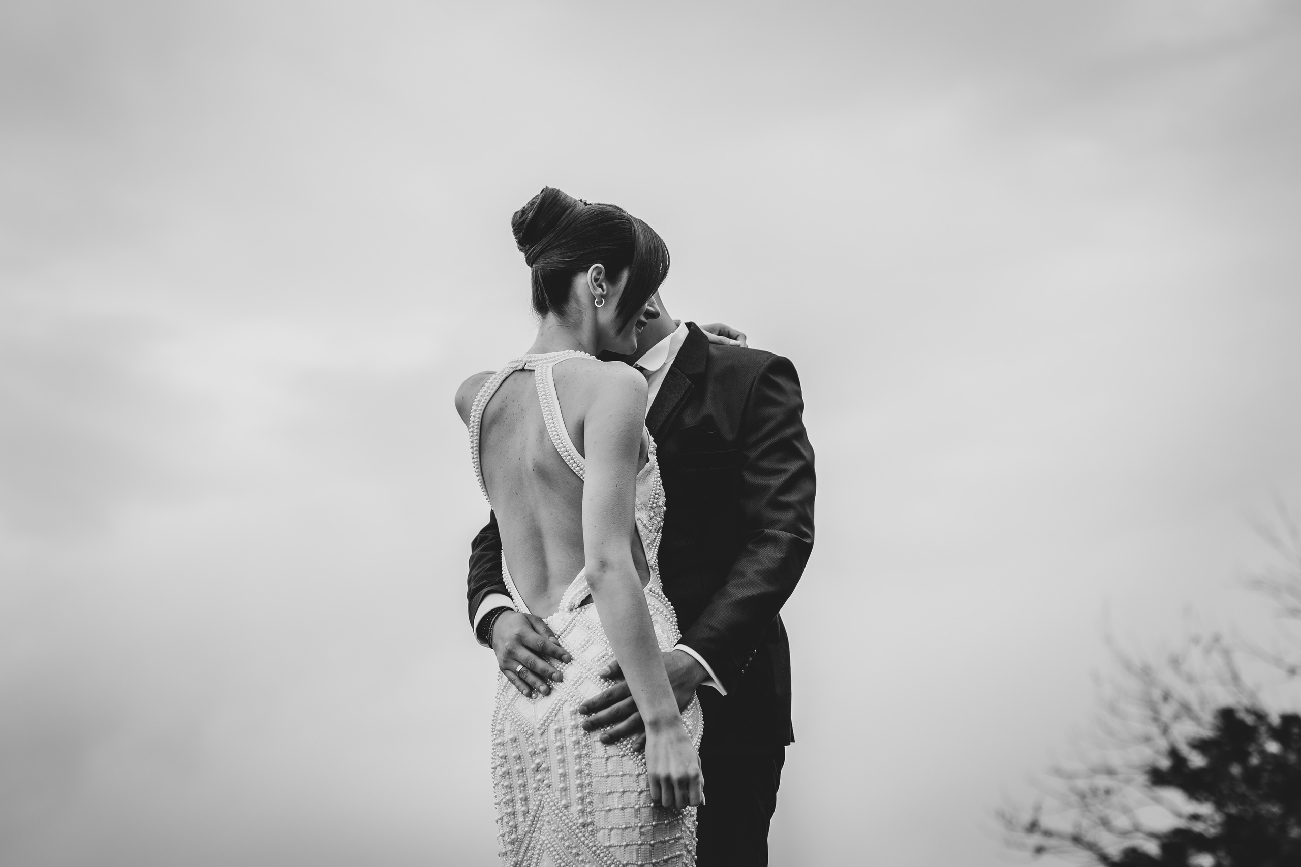 Ofertă. Fotograf de eveniment din Buzău | Bogdan