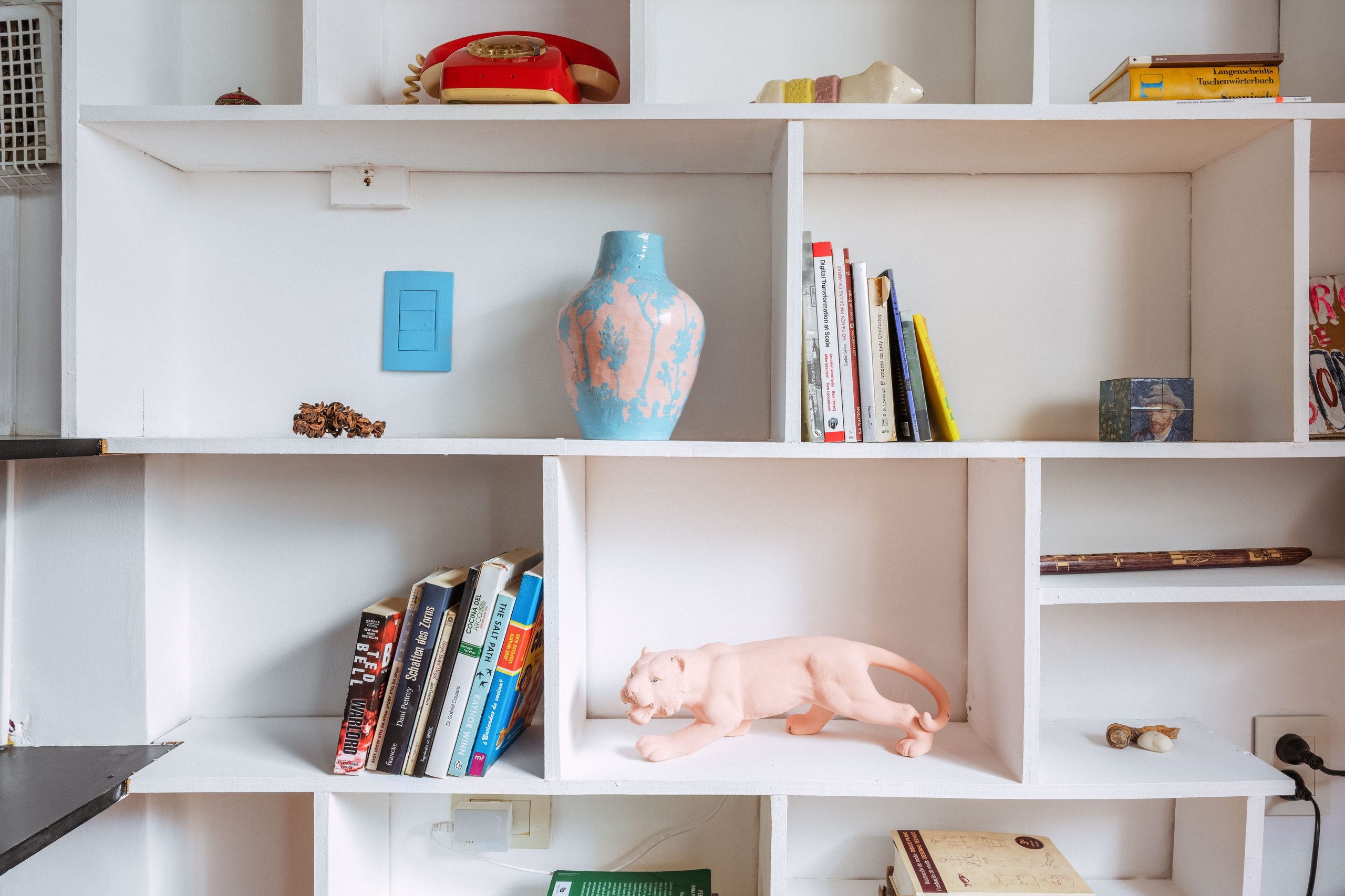 23 02 15. Fashion, portrait, interior photography. Valencia, Spain. Dmitry Ivanov. Retrato, fotos de interiores