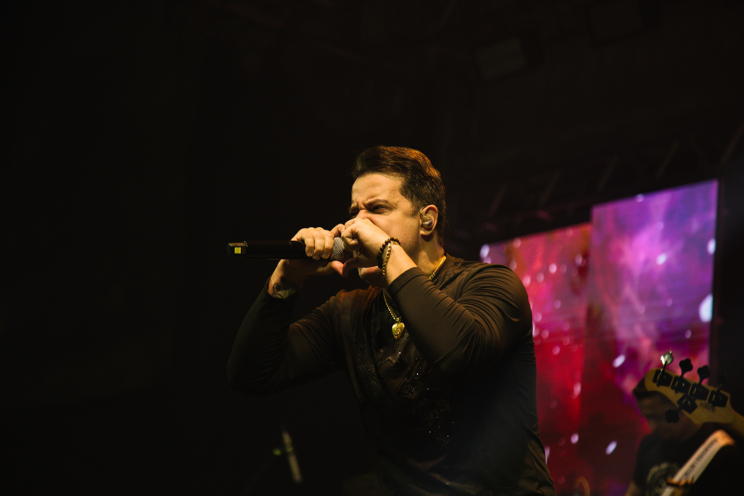 Shows e Eventos. Rafael Marques Fotografia
