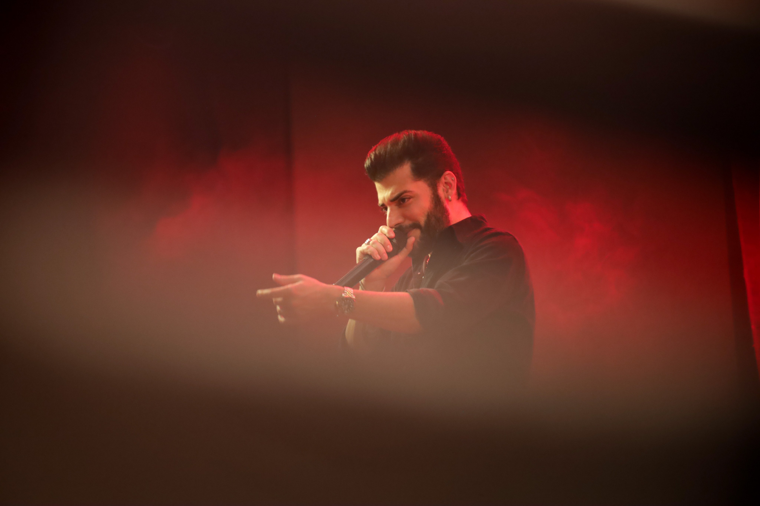 Shows e Eventos. Rafael Marques Fotografia