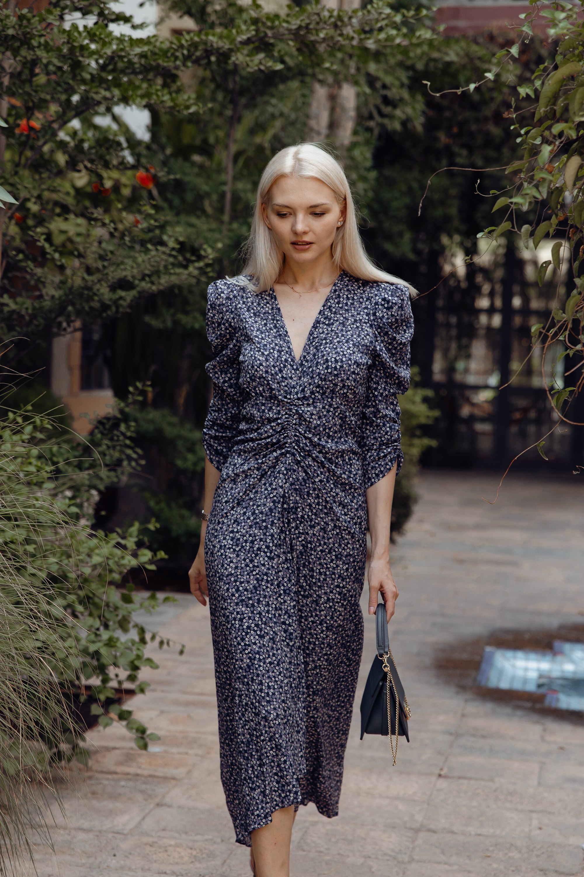 Personal Branding. Family Photographer in Dubai