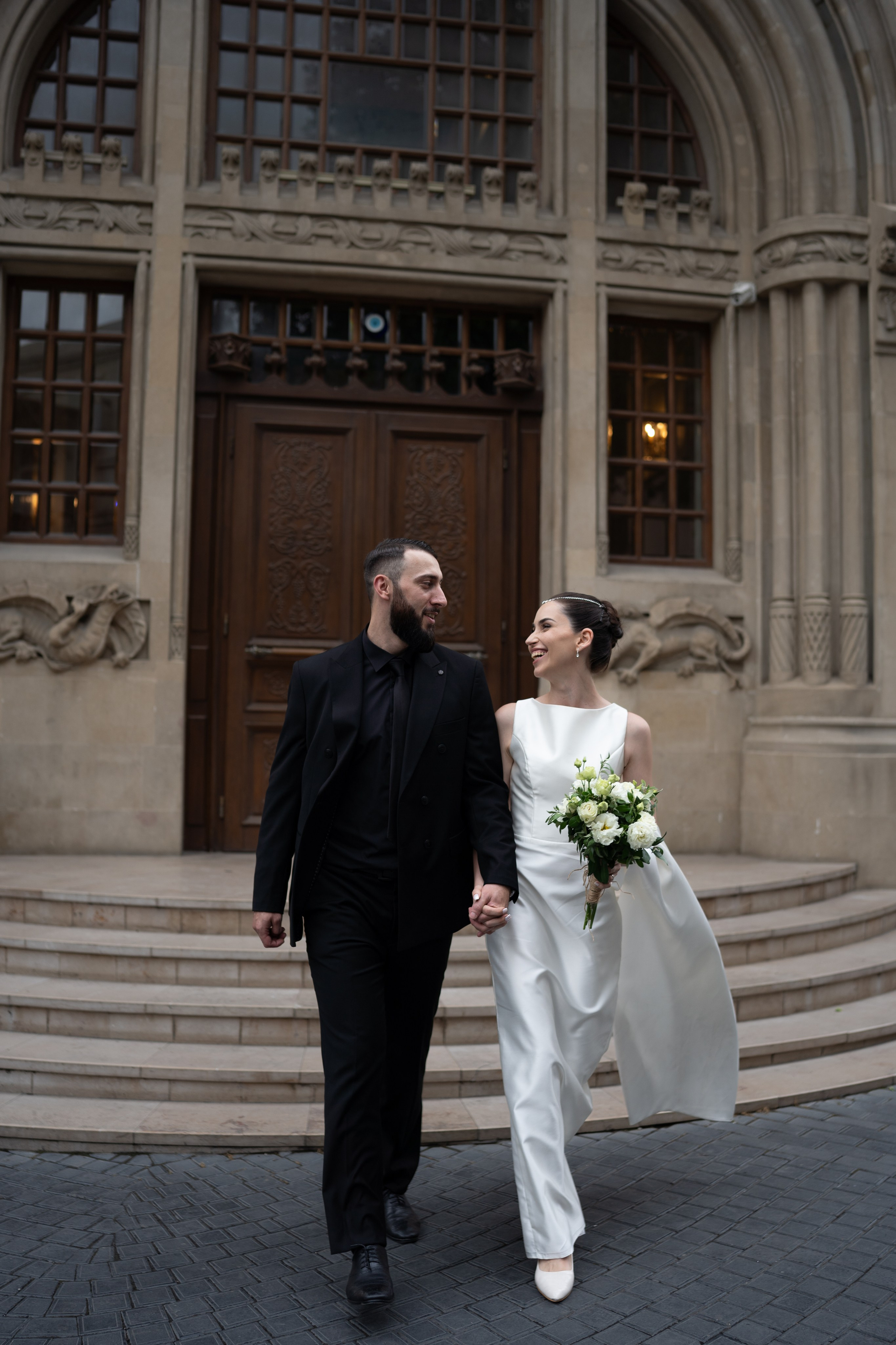 Young and beautiful. Наргиз Сулейманова - Фотограф в Азербайджане