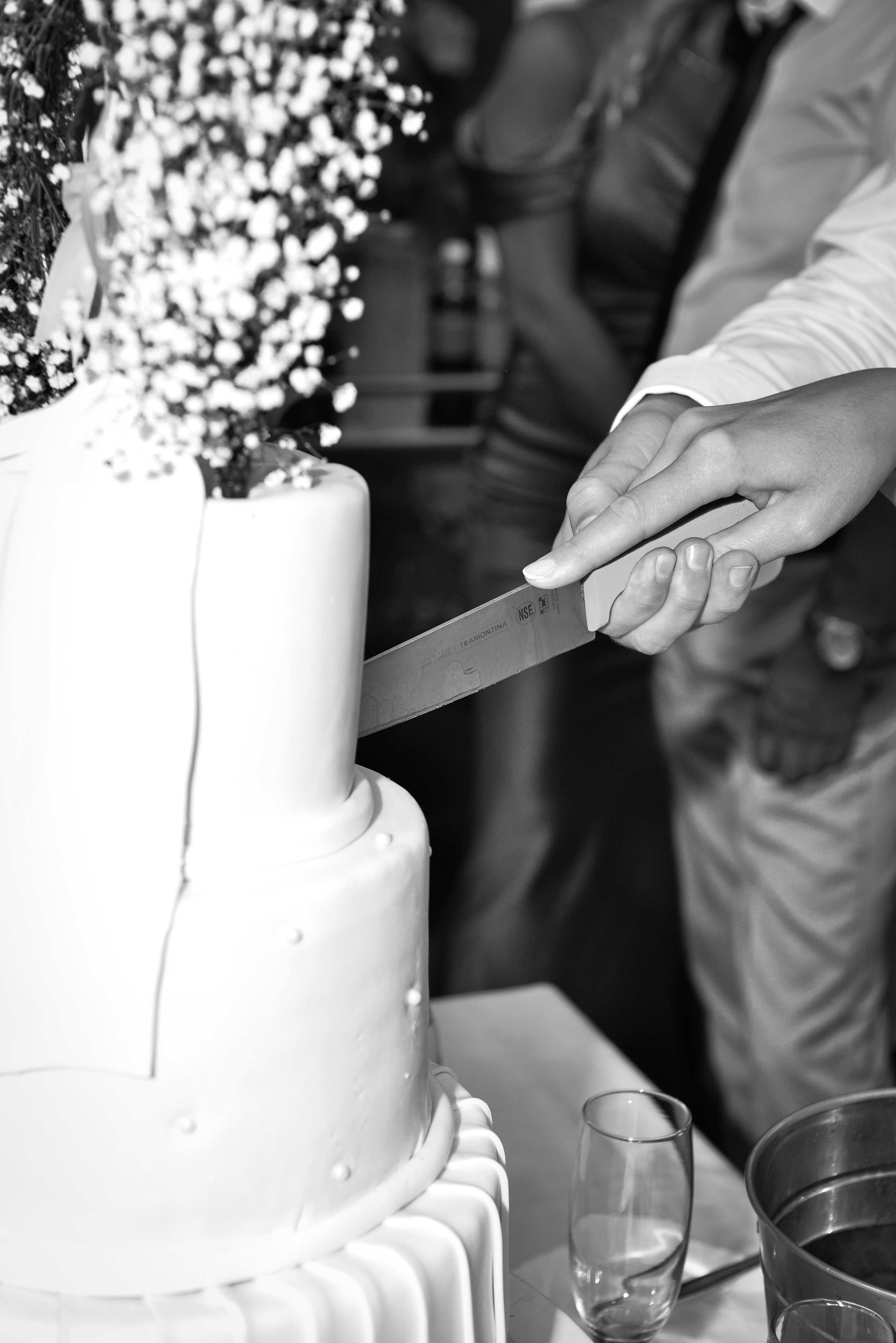 Dejan & Suzana. Golub Photography | Events & Portrait