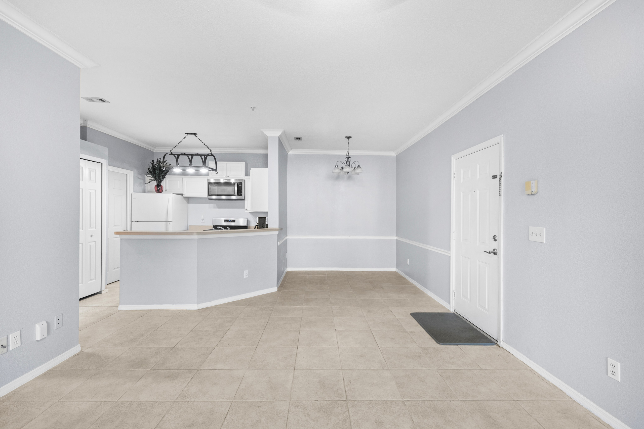 Sutton Park Drive, Jacksonville, Fl 32 224