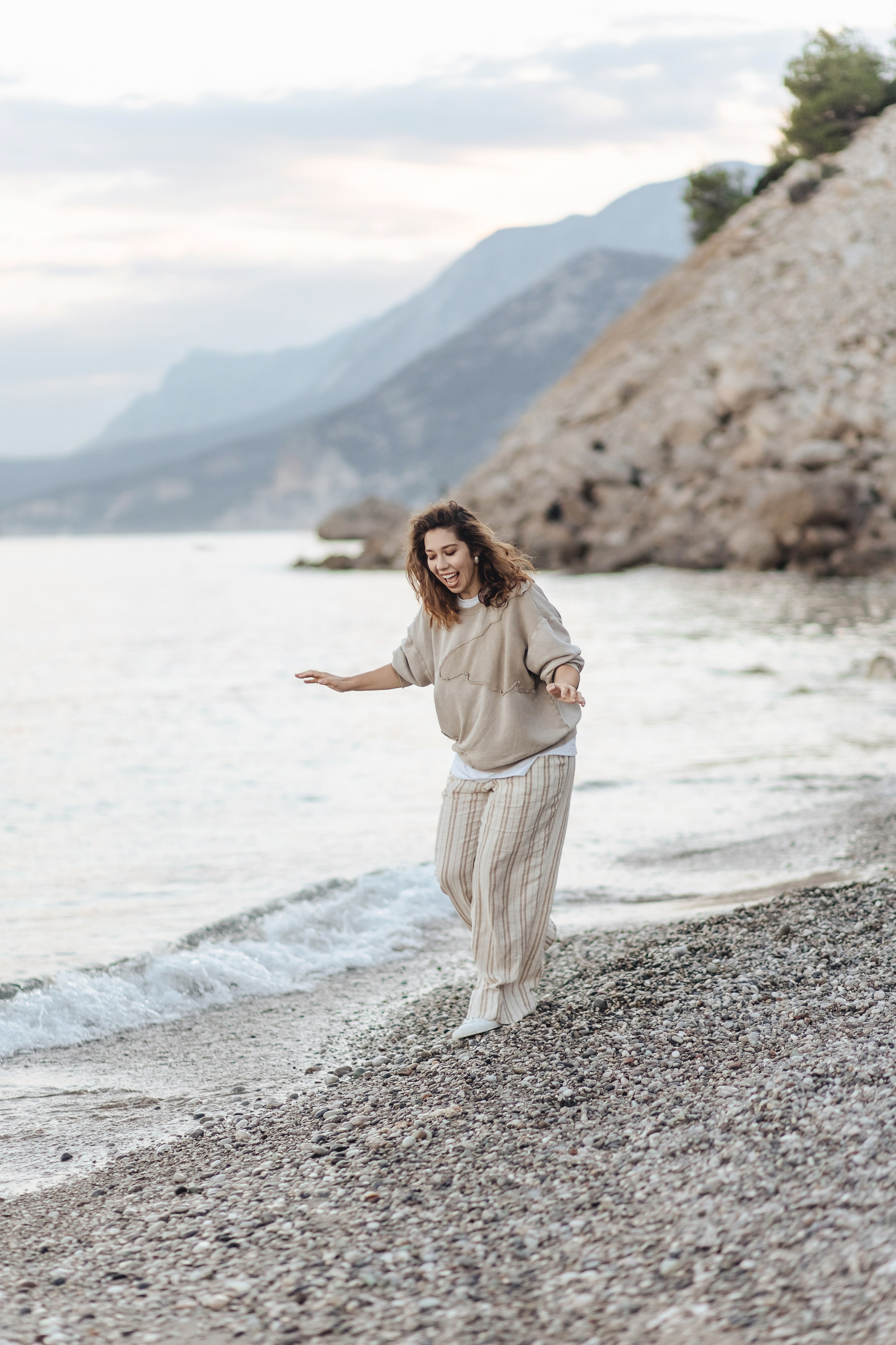 Алина Алексеева. Фотограф в Анталии, Кемере и Белеке
