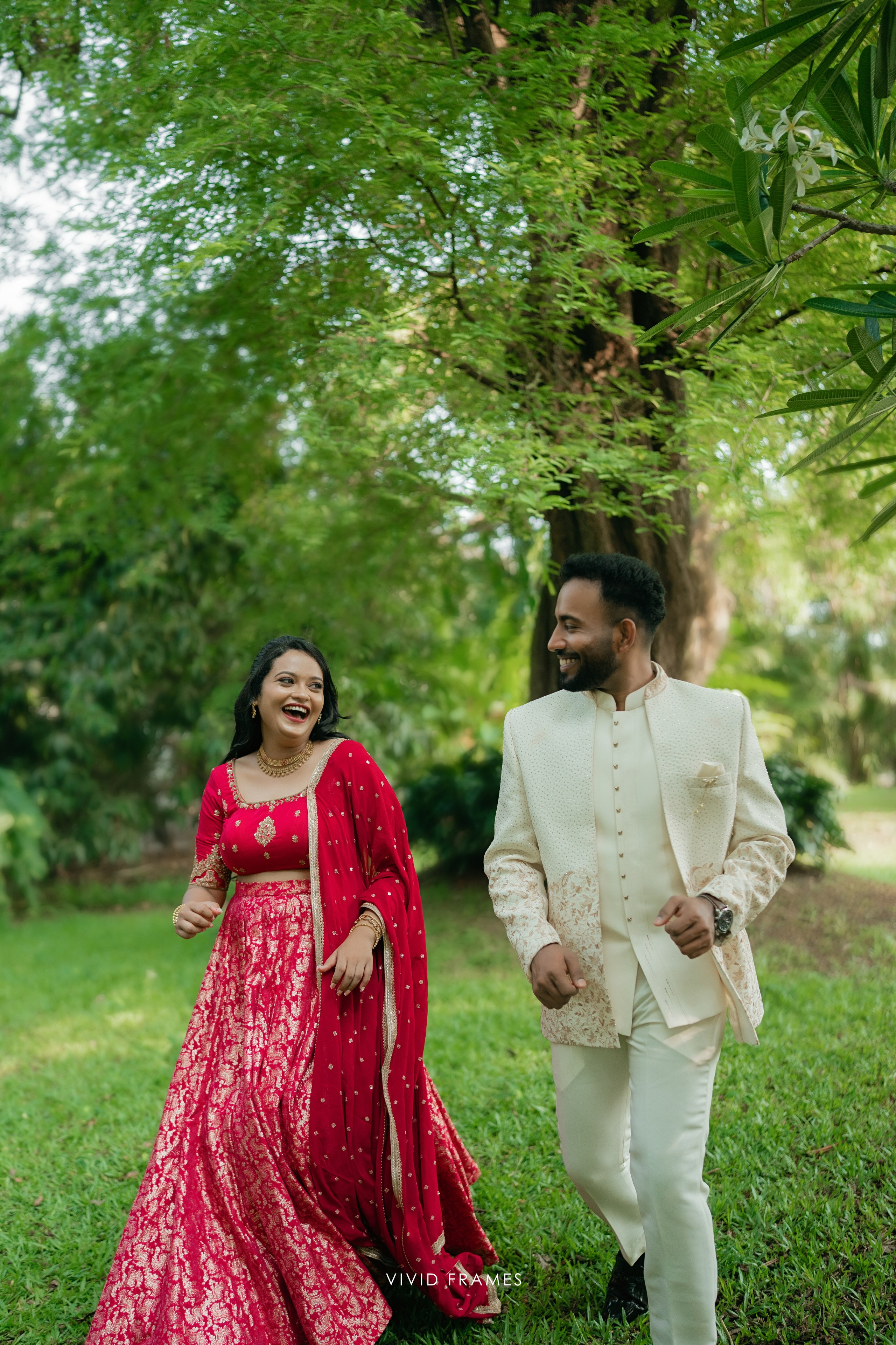 Anagha & Alan. Vivid Frames: Capturing life’s milestones through professional wedding, maternity, and baby photography