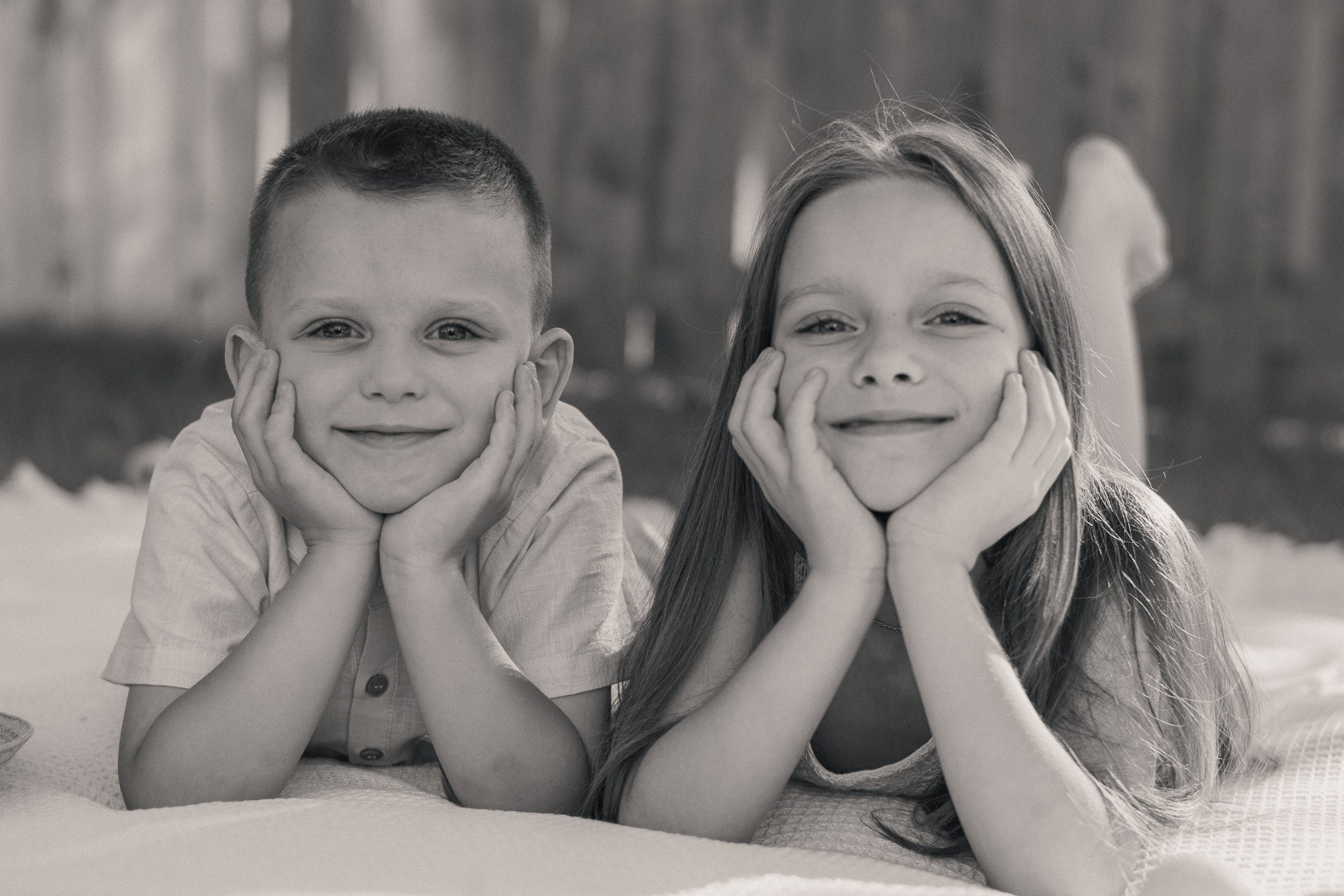 Artem & Yana. Oleksandra Yehorova | Family & Lifestyle Photographer