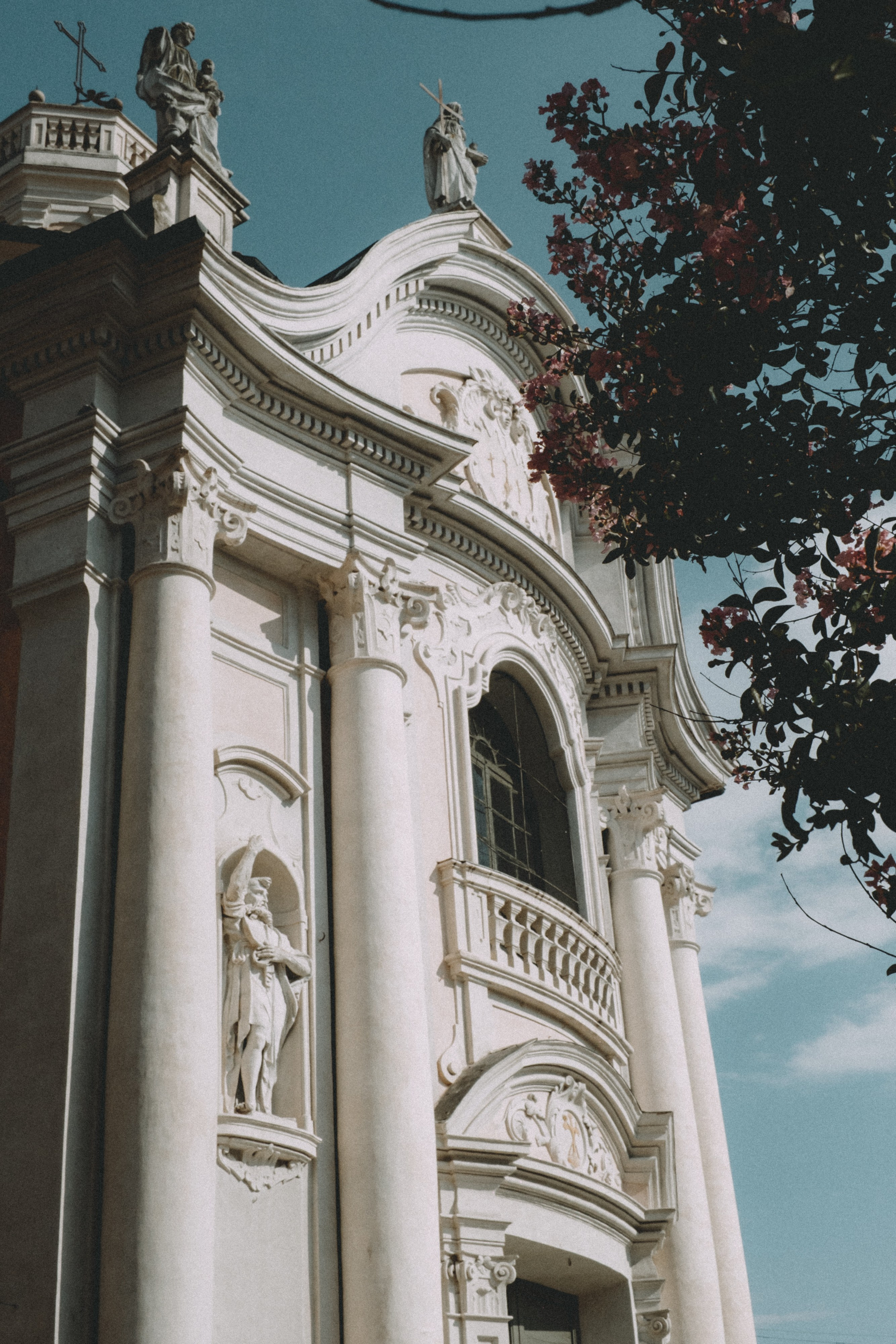 M&A. Grosu Photography