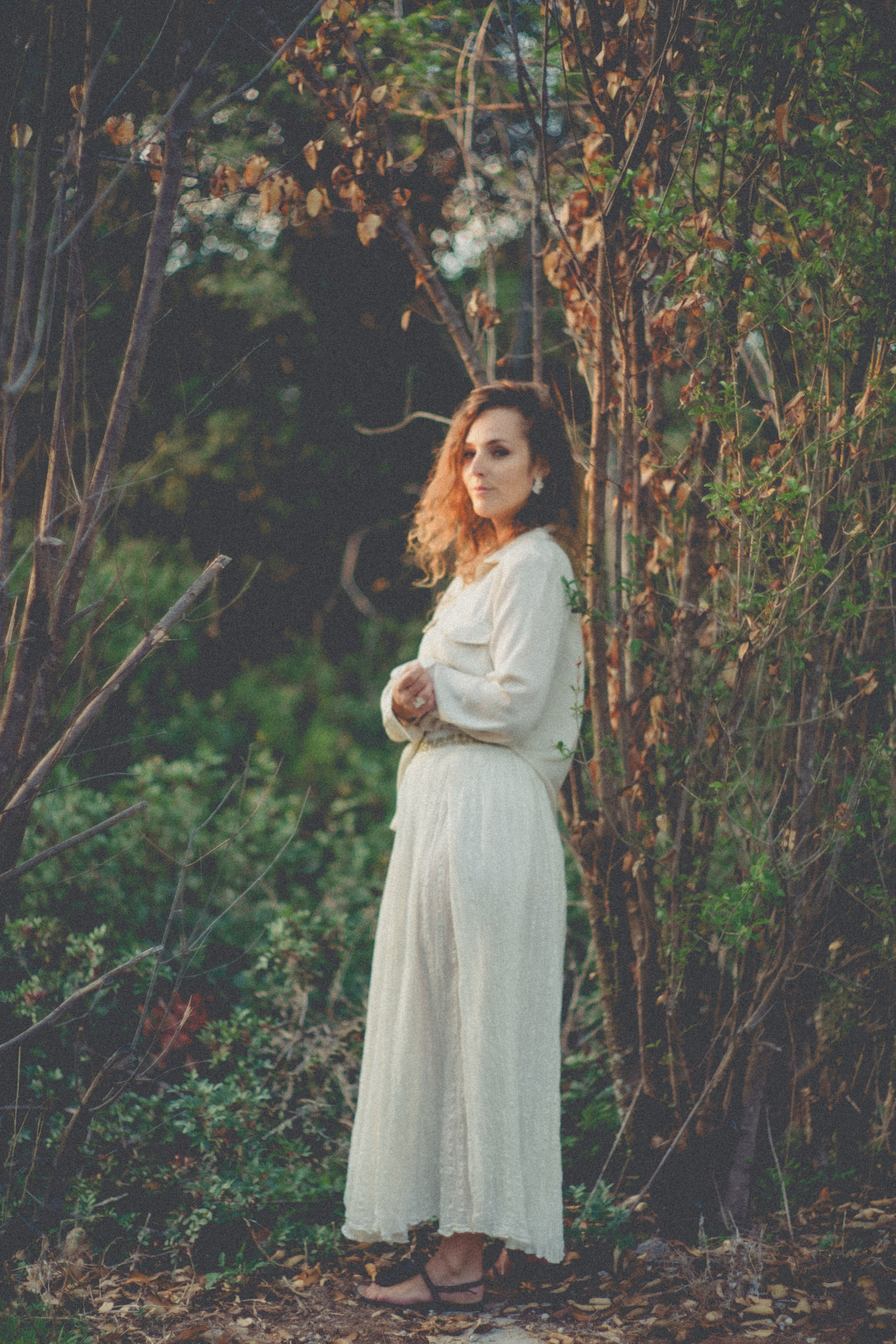 Natascha. Photographer in Greece Kristina