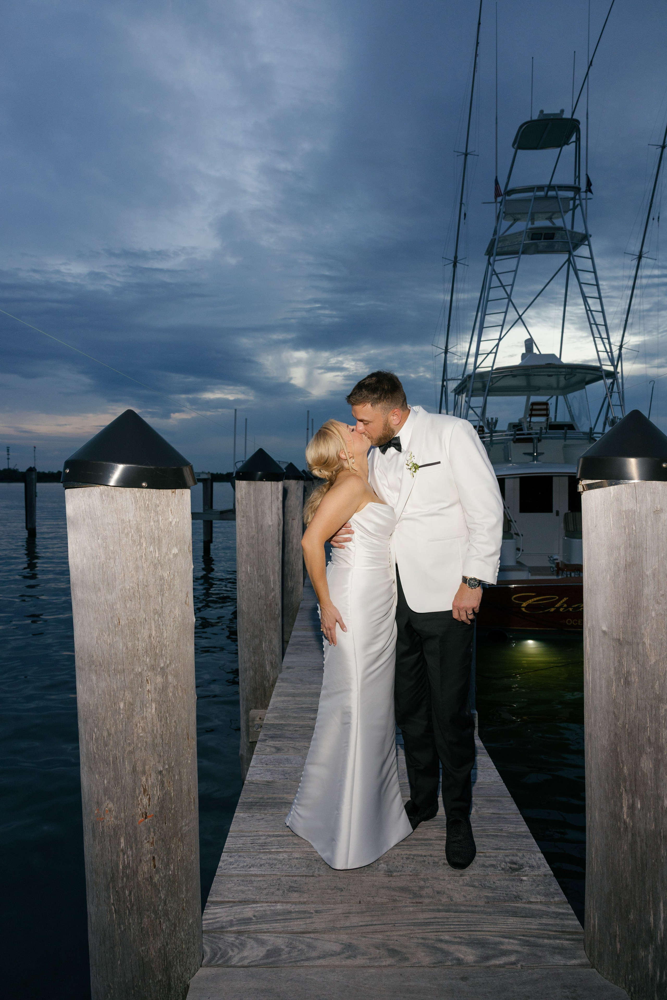 Anne Marie and Andrew. Wedding photographer and videographer New York | New Jersey