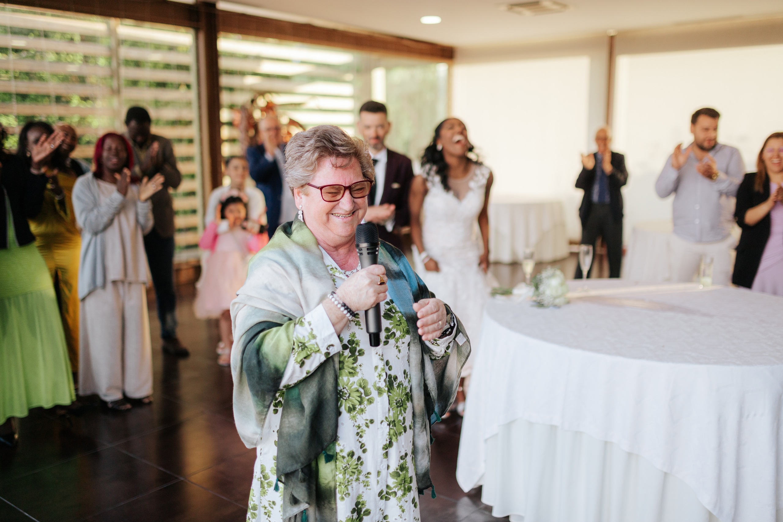 Casamento Pedro e Sofia. Davi Valente