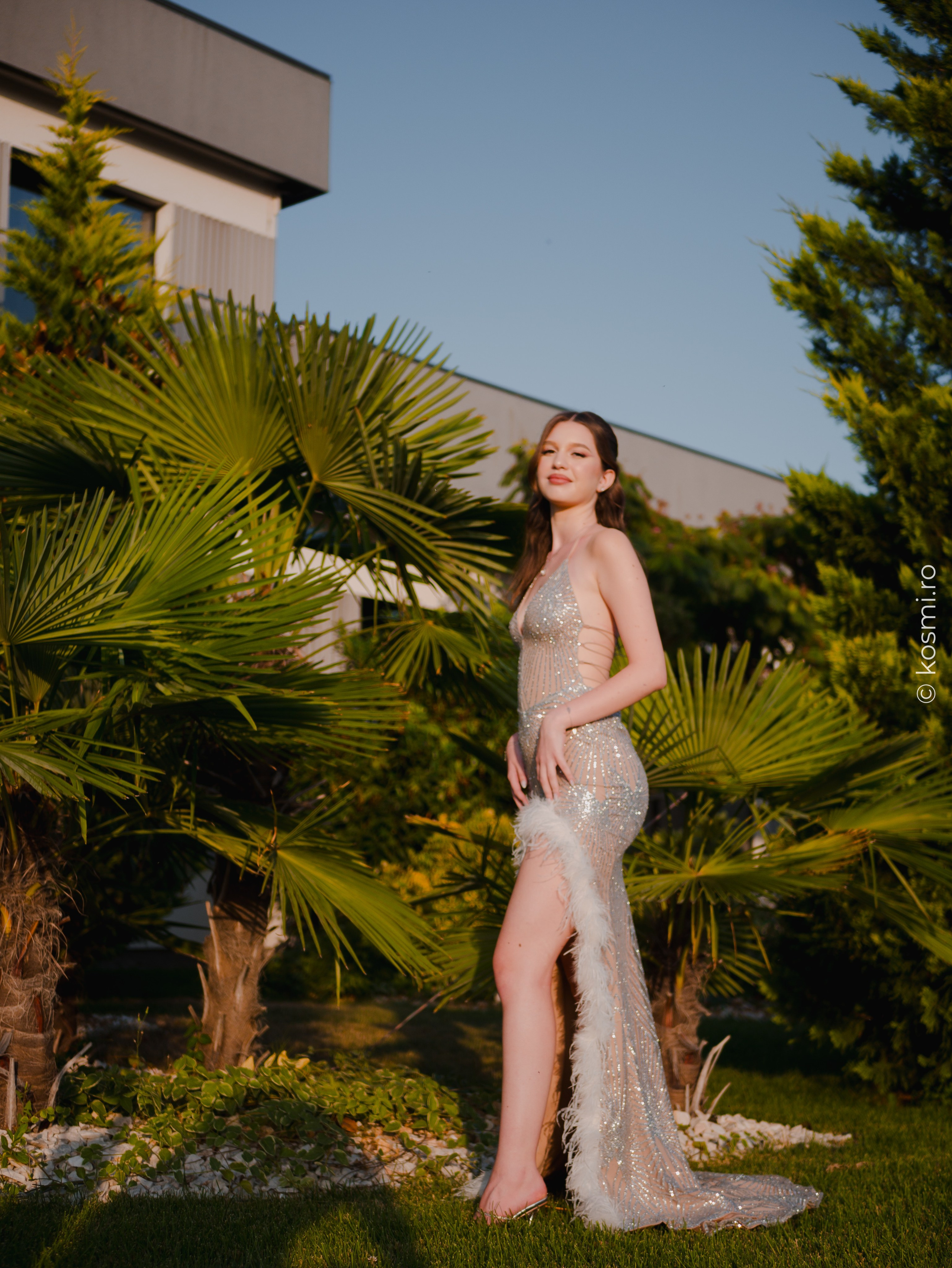 💯 Majorat Ana | kosmi.ro. Kosmi