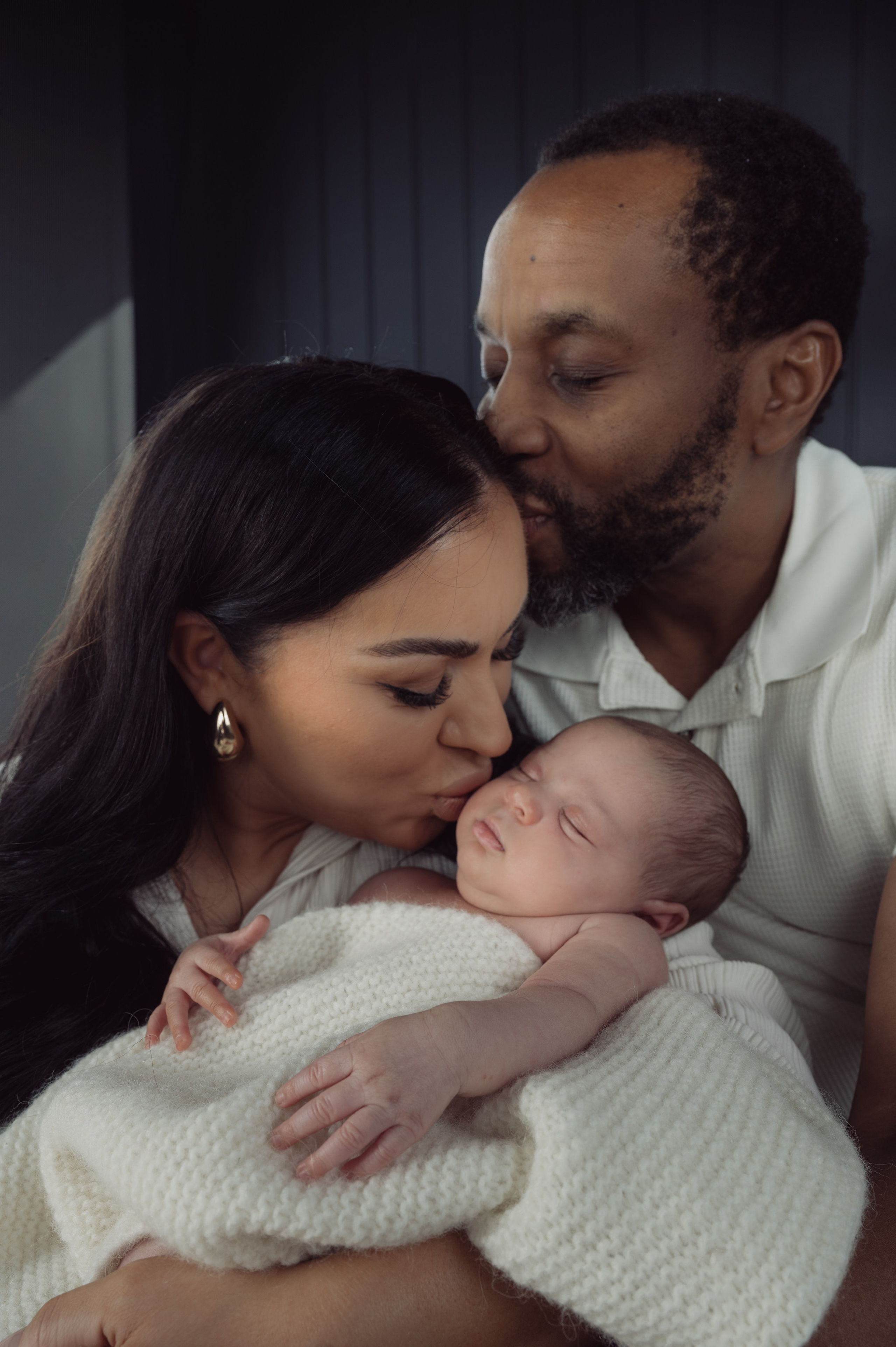 Barn- og familiefotografering. Familiefotograf i Narvik kommune