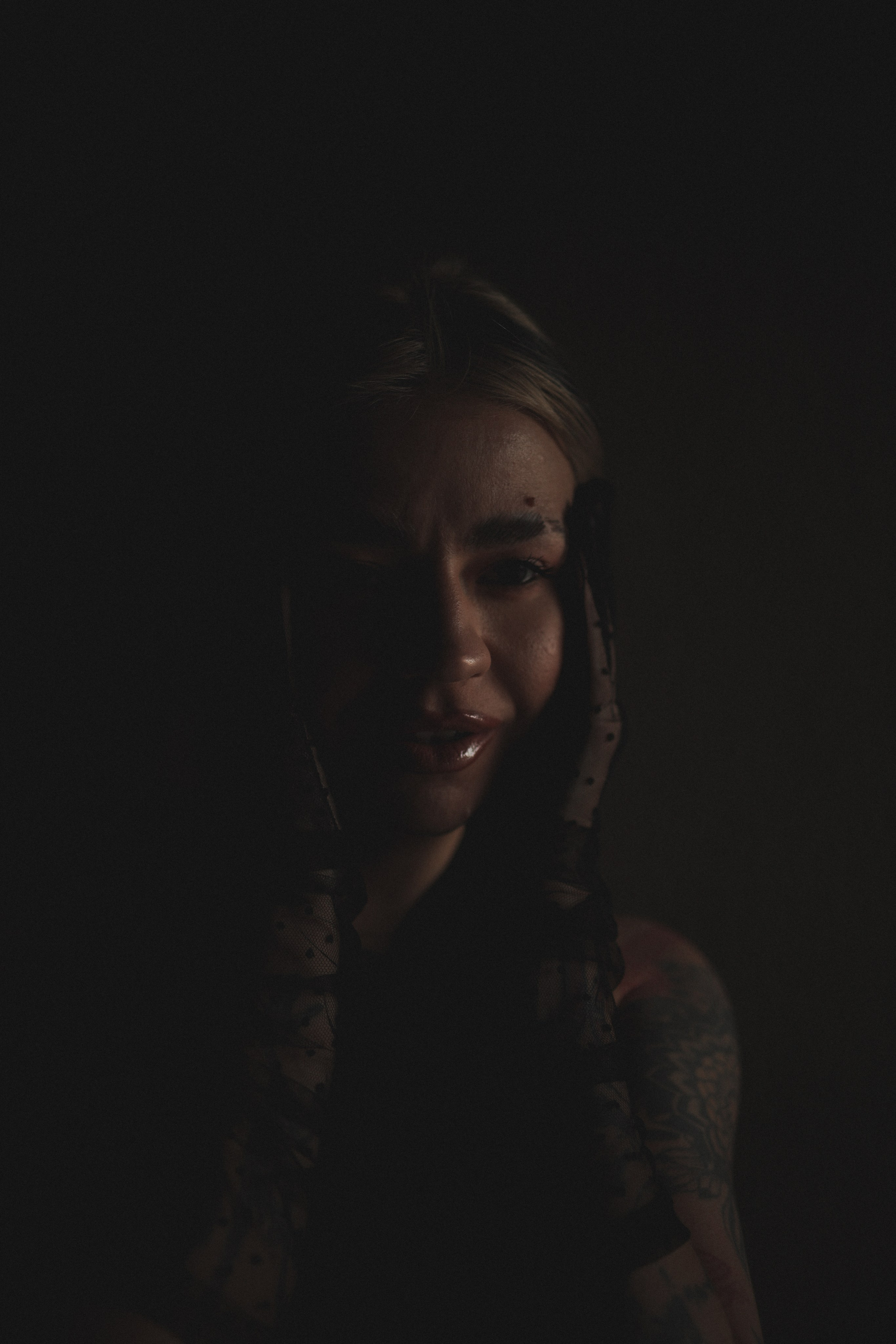 Anastasia. Семейный и парный фотограф в Израиле Репчак Дмитрий