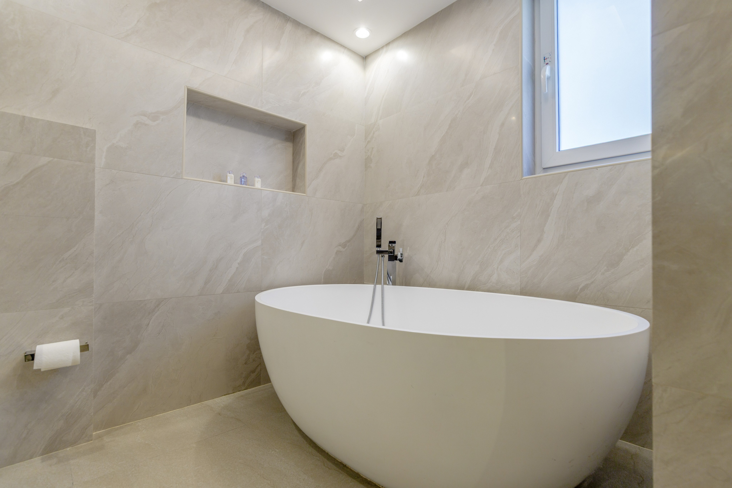 Real Estate Photography. Samy Mar Boy │Portrait, Automotive and Real Estate Photographer