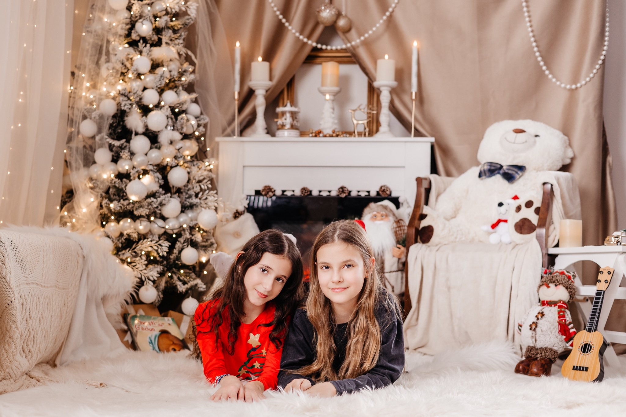 Cumințenii. Fotograf Profesionist Piatra Neamț, Roman, Târgu Neamț, Bicaz, Neamț | Studio, Nuntă, Botez, Eveniment | FotoACTIV