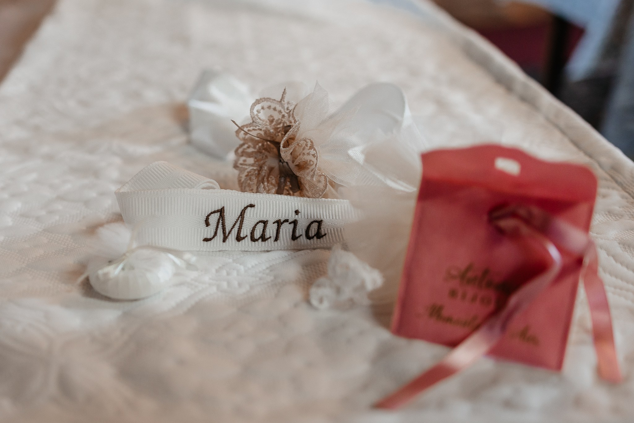 Maria. FotoACTIV.ro - Imaginea ta contează