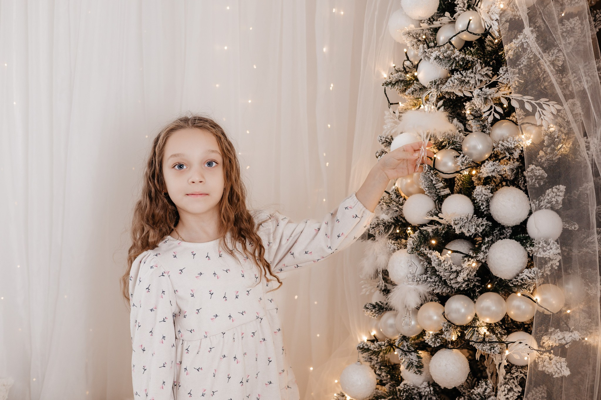 Naturali. Fotograf Profesionist Piatra Neamț, Roman, Târgu Neamț, Bicaz, Neamț | Studio, Nuntă, Botez, Eveniment | FotoACTIV