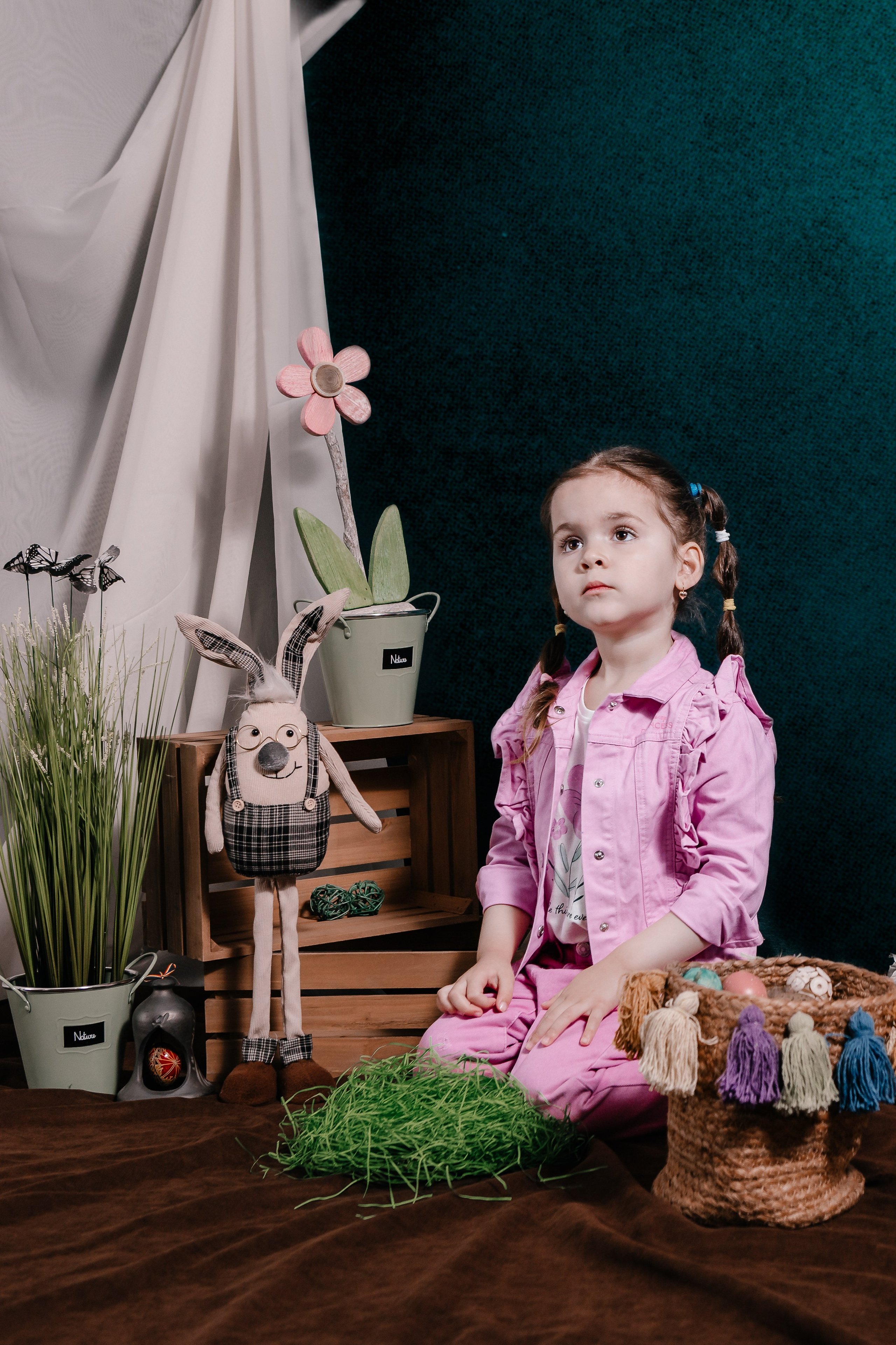 Antonia. FotoACTIV.ro-Your Image matters