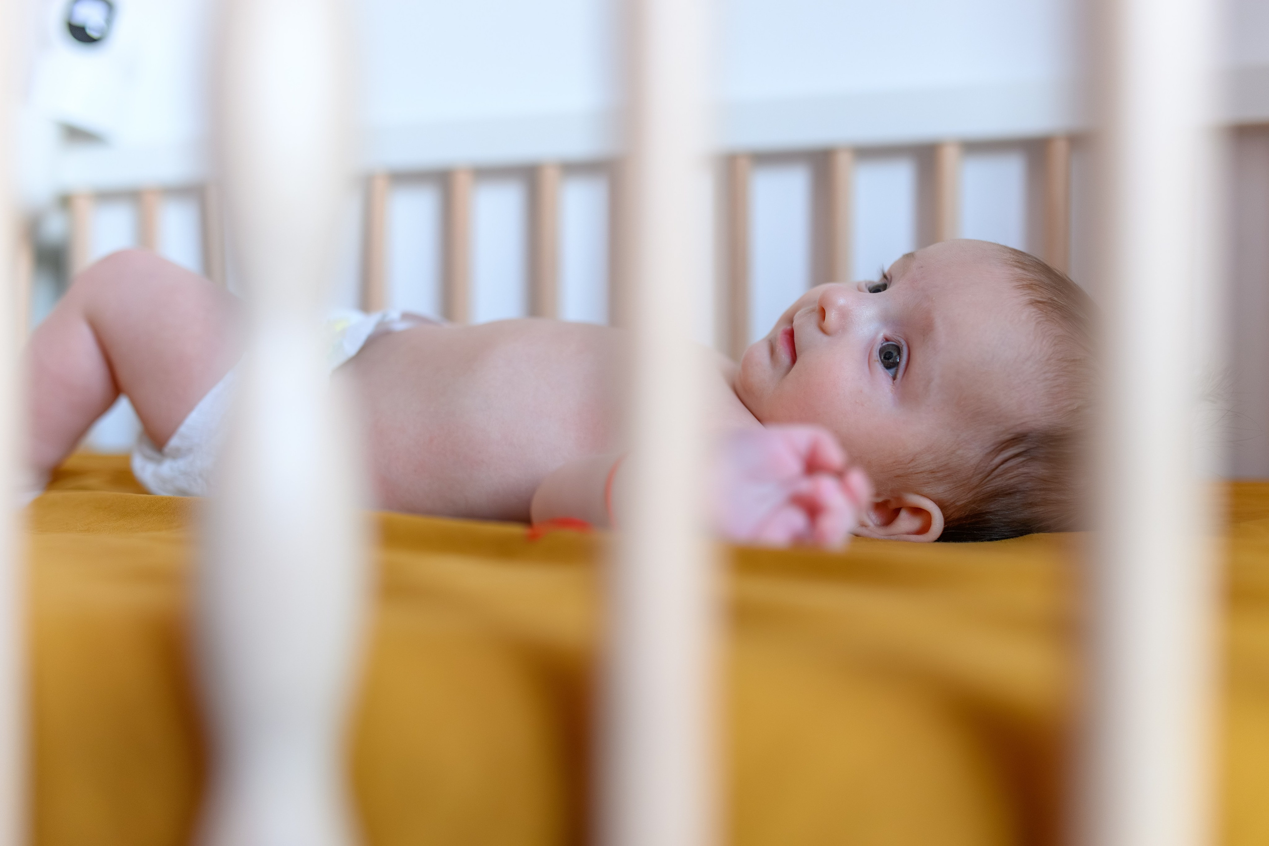 Botez Mia Nicole. Cătălin Lazăr Photography — Fotografie de nuntă și evenimente premium în România și Europa